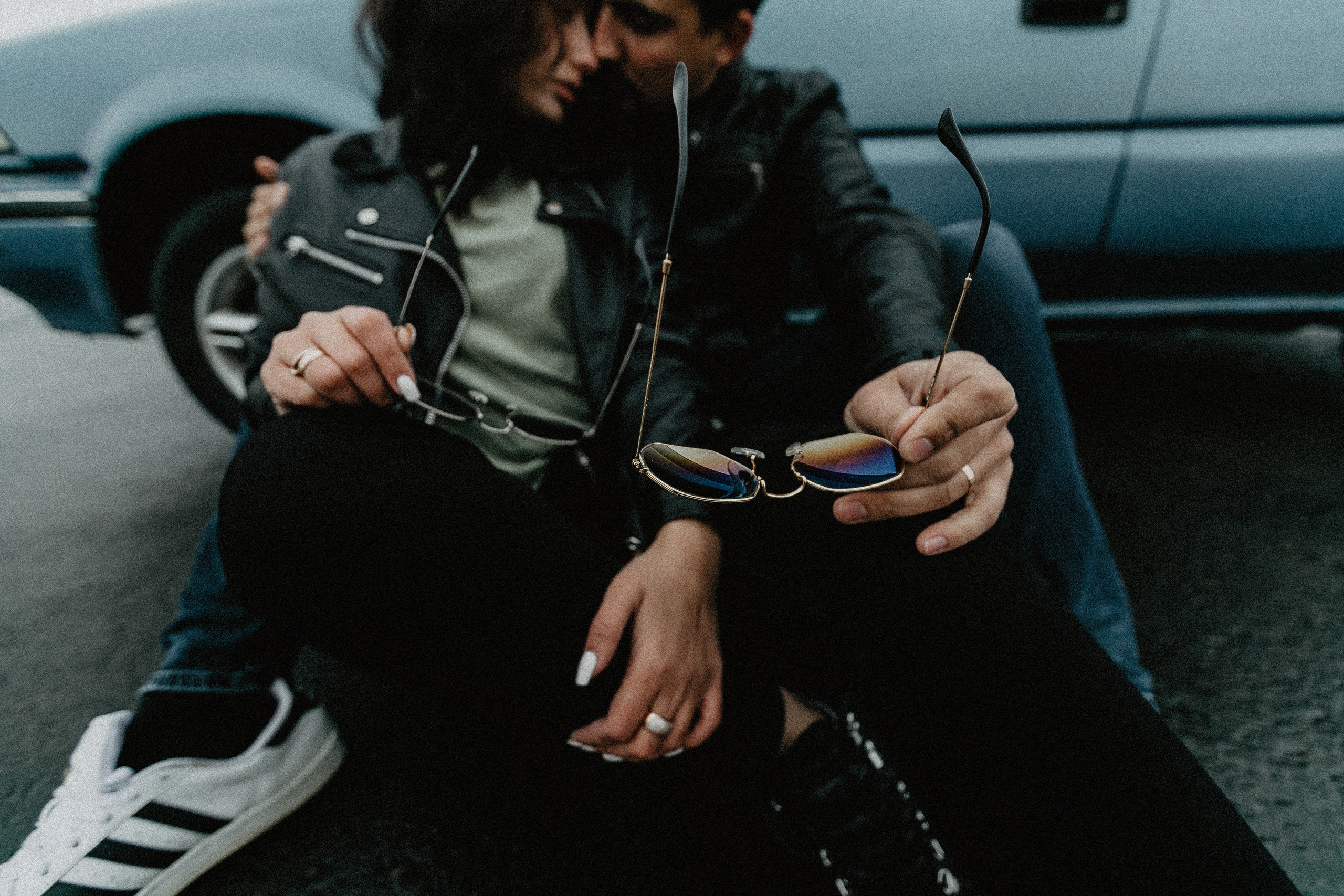 Move with map. Maya Alieva Wedding Photographer in St.Petersburg