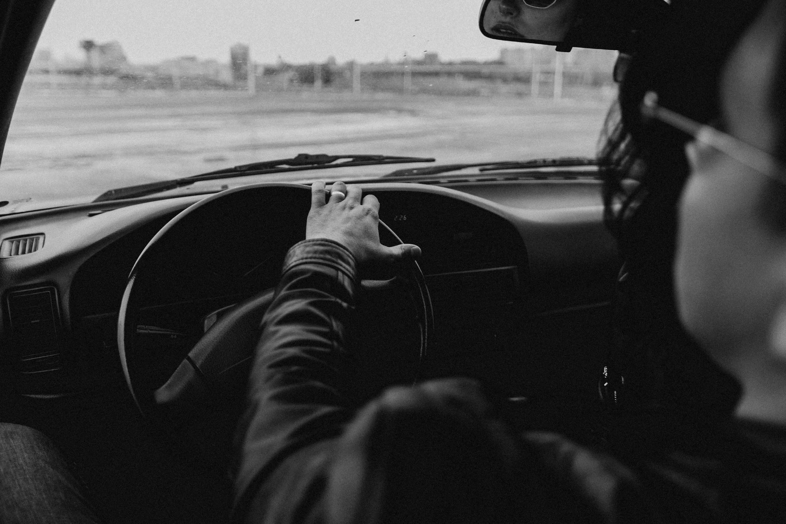 Move with map. Maya Alieva Wedding Photographer in St.Petersburg