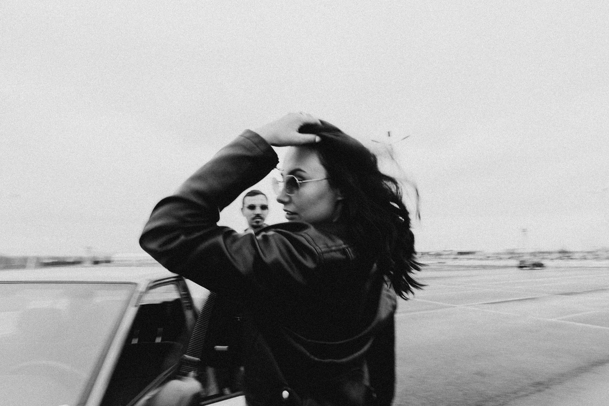 Move with map. Maya Alieva Wedding Photographer in St.Petersburg