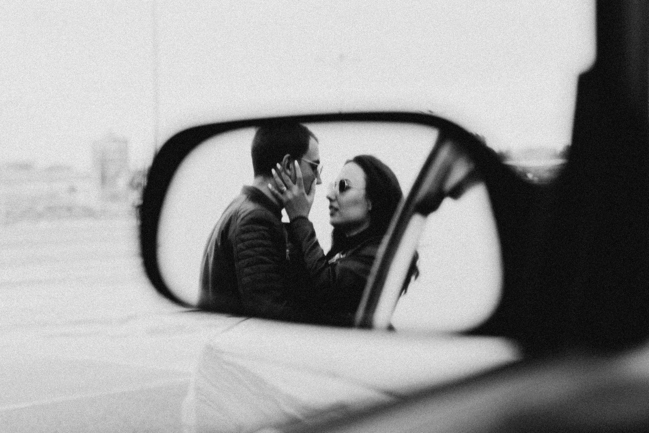 Move with map. Maya Alieva Wedding Photographer in St.Petersburg