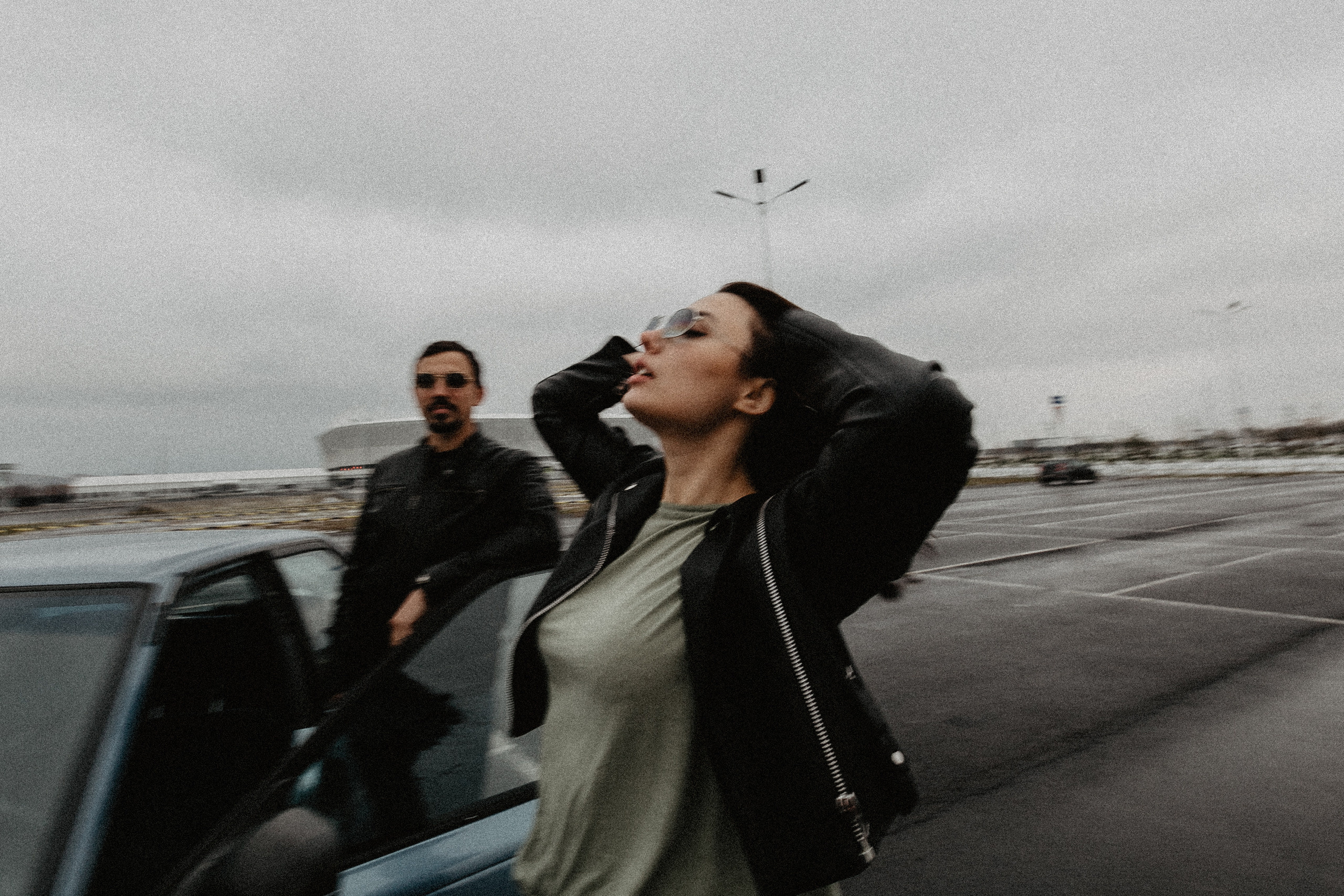 Move with map. Maya Alieva Wedding Photographer in St.Petersburg