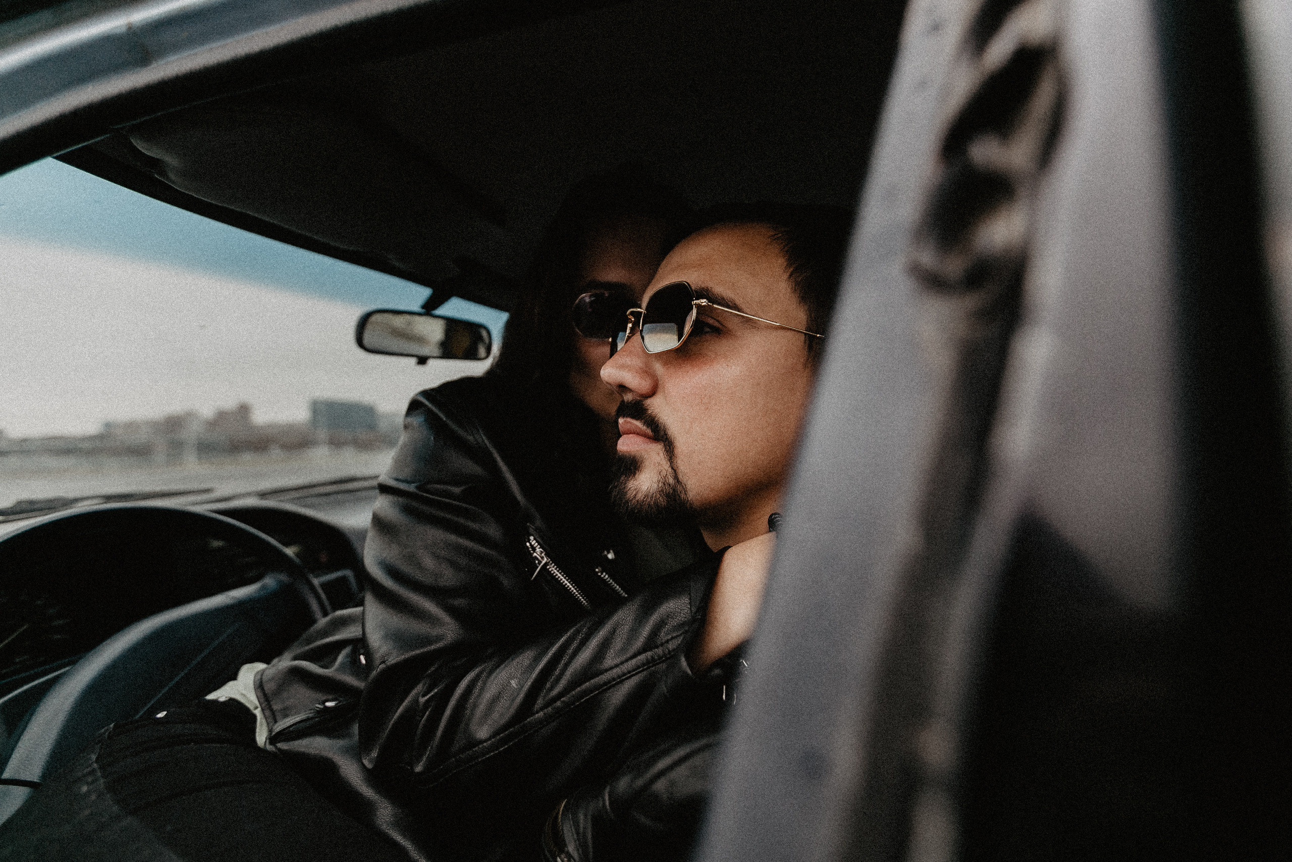 Move with map. Maya Alieva Wedding Photographer in St.Petersburg