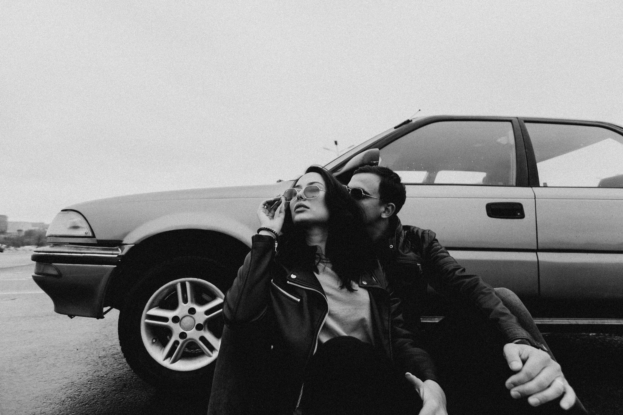 Move with map. Maya Alieva Wedding Photographer in St.Petersburg