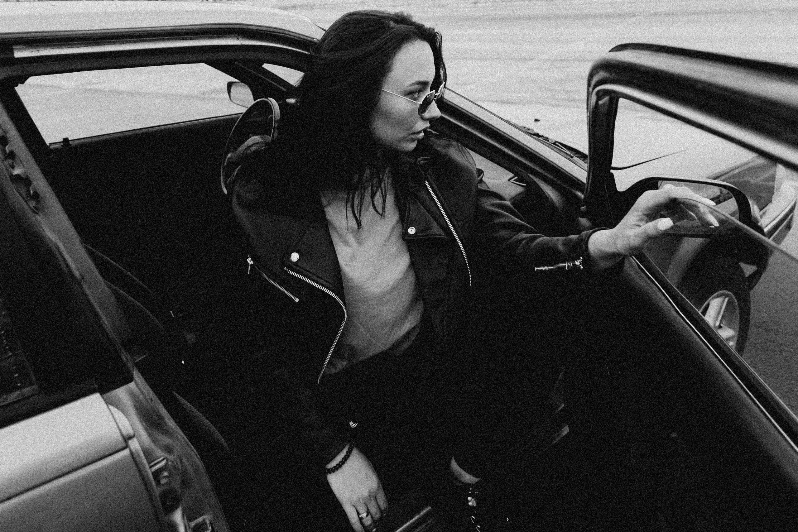 Move with map. Maya Alieva Wedding Photographer in St.Petersburg