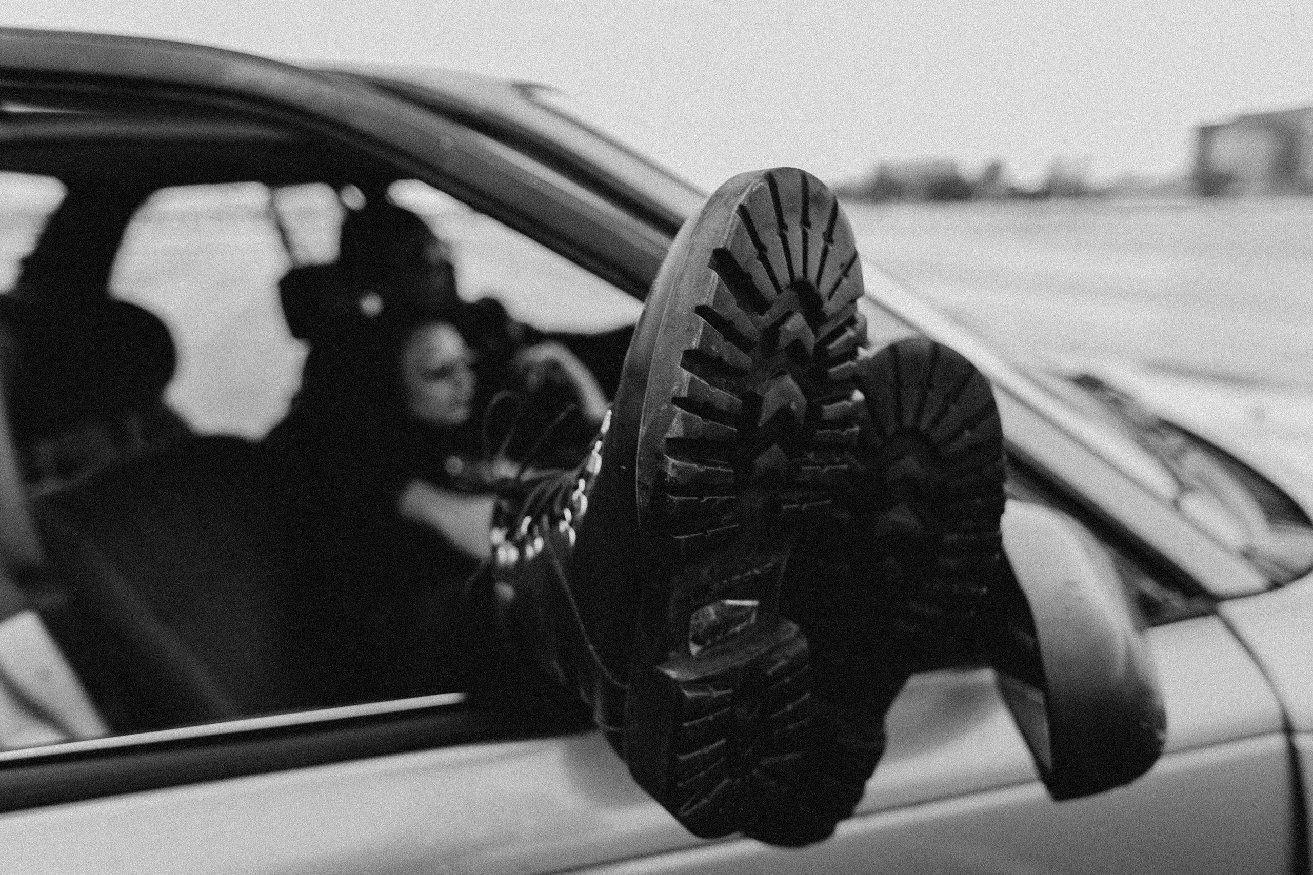 Move with map. Maya Alieva Wedding Photographer in St.Petersburg