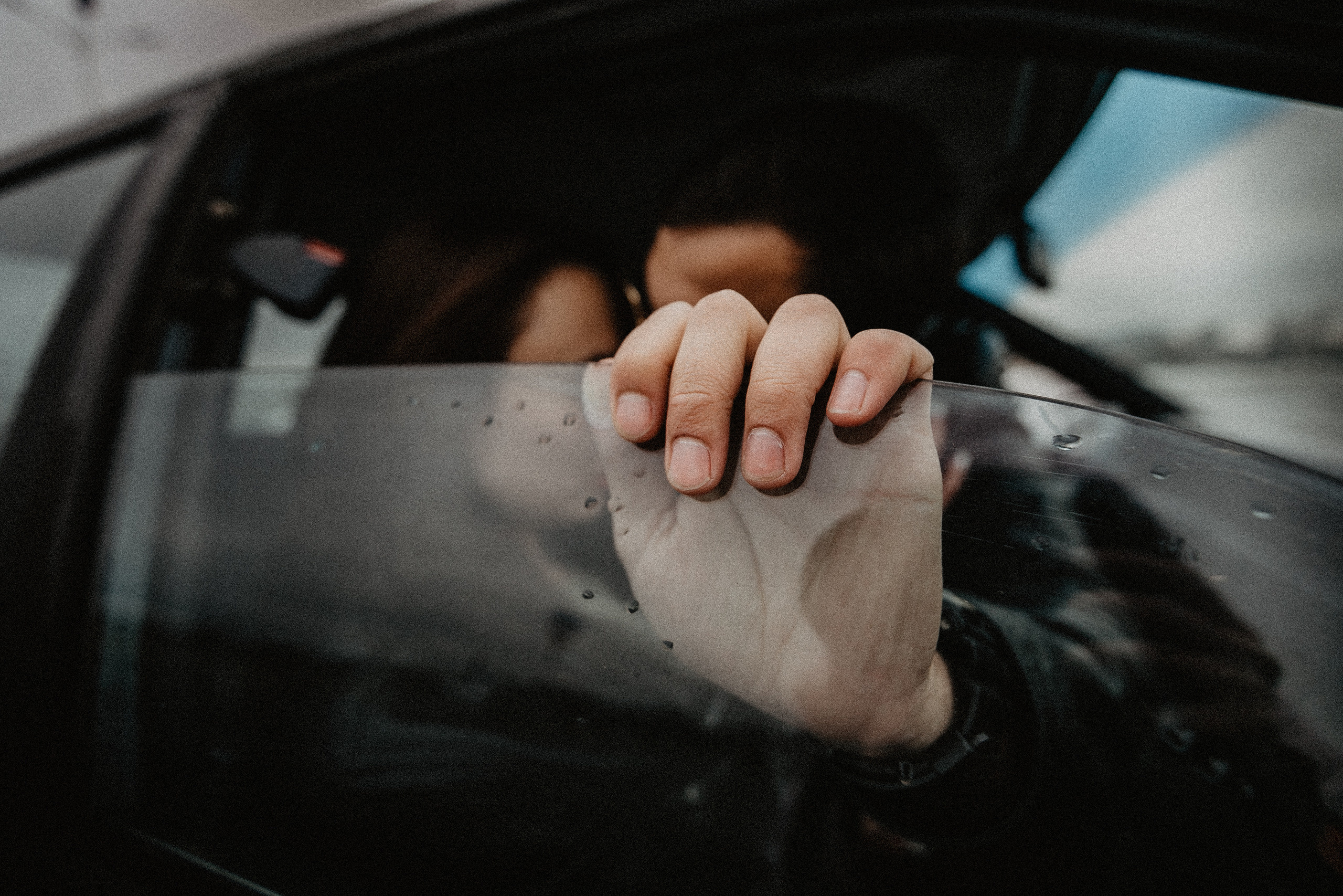 Move with map. Maya Alieva Wedding Photographer in St.Petersburg