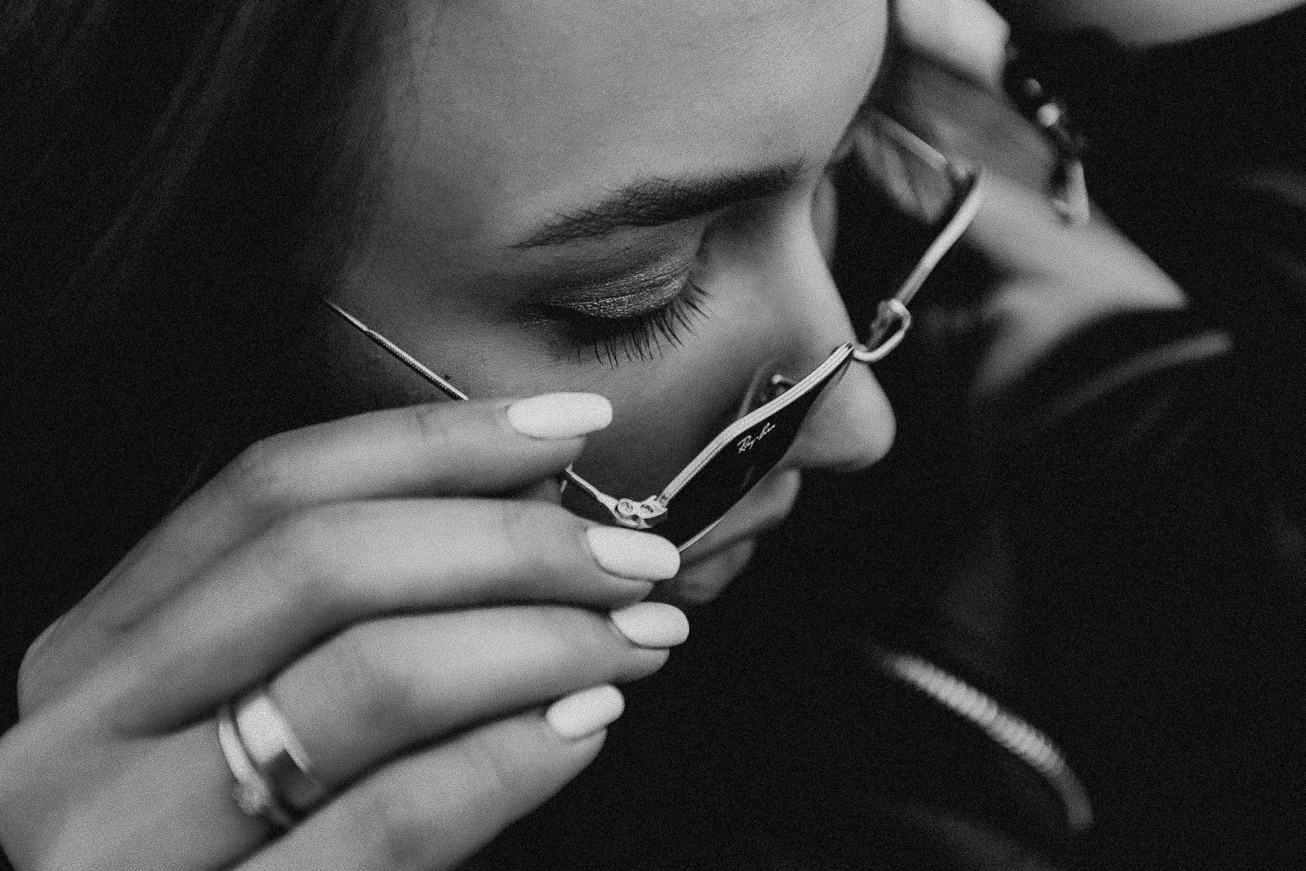 Move with map. Maya Alieva Wedding Photographer in St.Petersburg