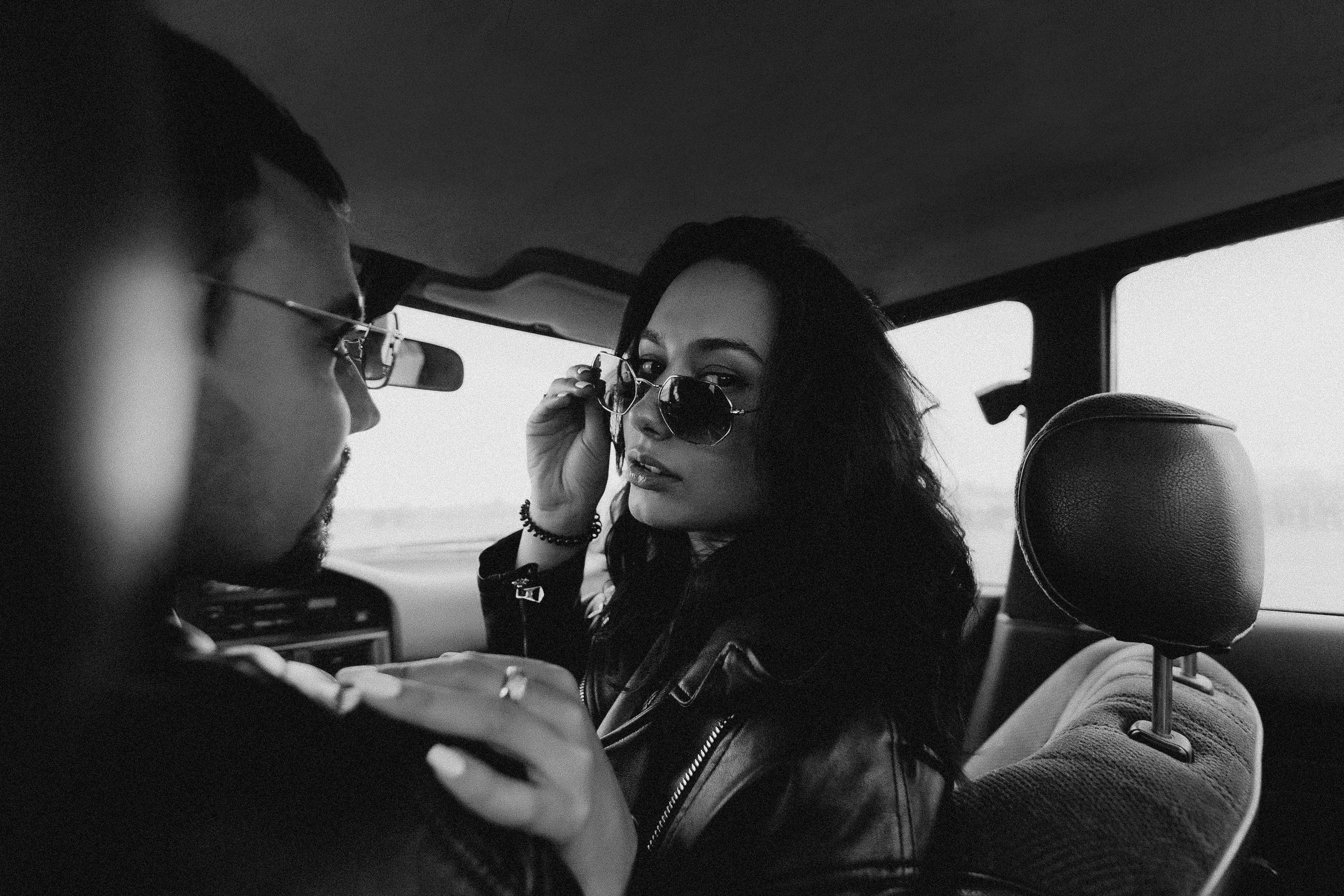 Move with map. Maya Alieva Wedding Photographer in St.Petersburg