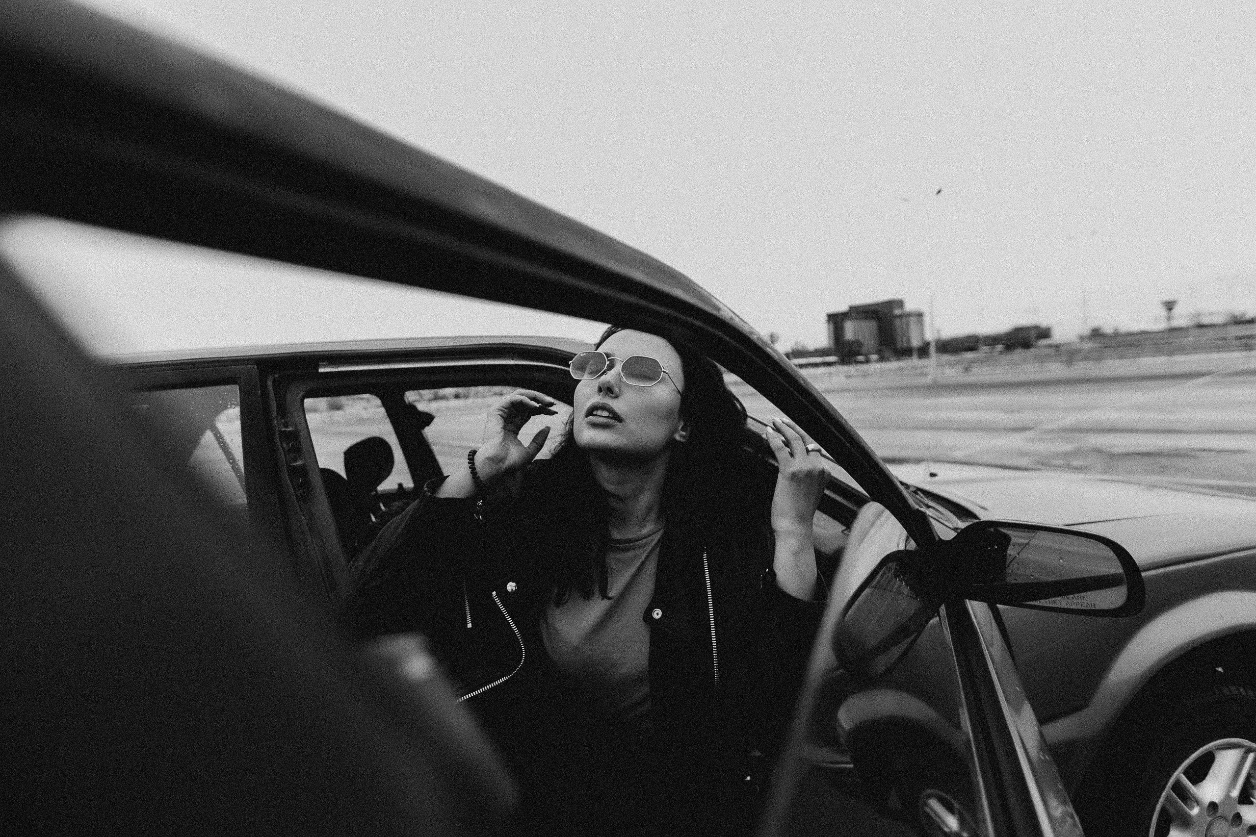 Move with map. Maya Alieva Wedding Photographer in St.Petersburg