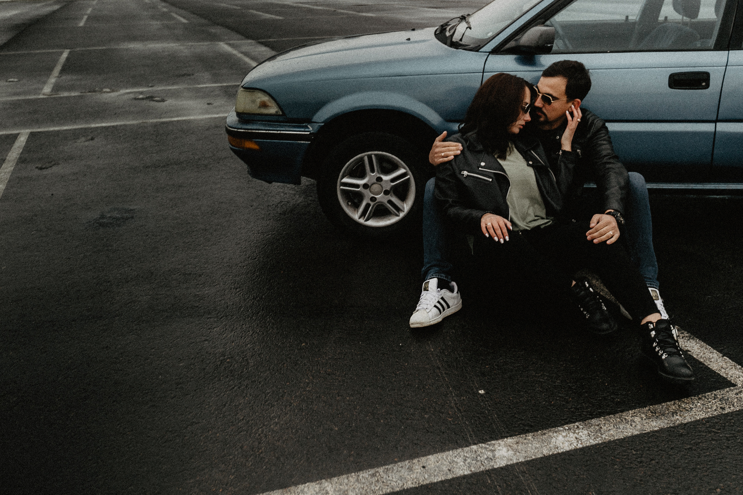 Move with map. Maya Alieva Wedding Photographer in St.Petersburg