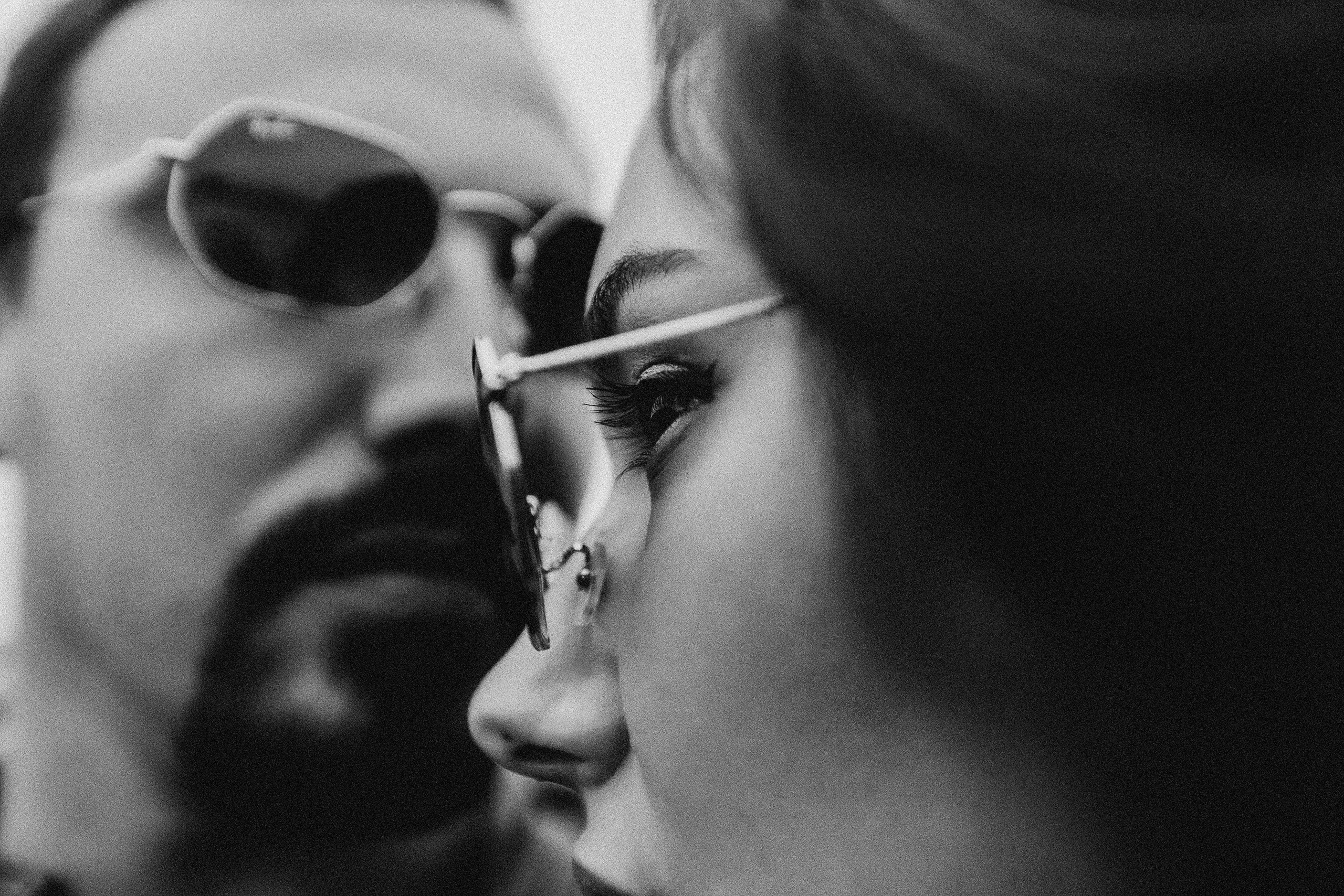 Move with map. Maya Alieva Wedding Photographer in St.Petersburg