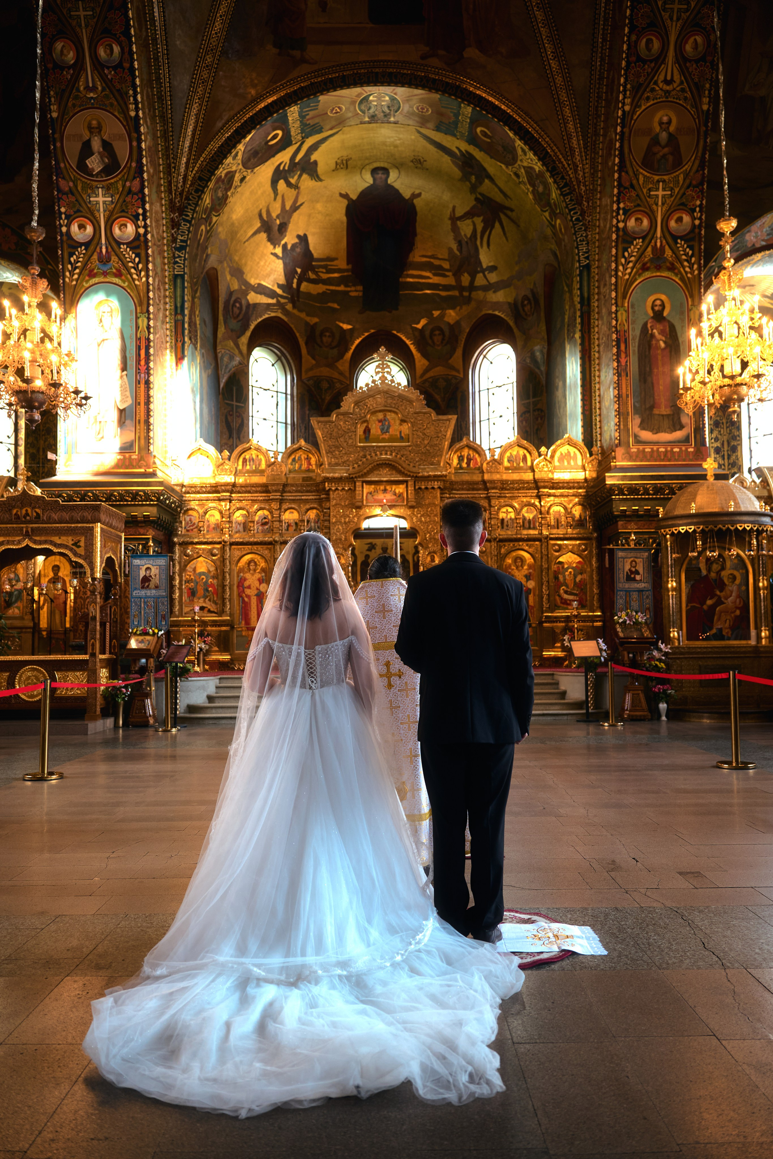 Свадебный репортажный фотограф в Санкт-Петербурге | Федор Борисов. Репортажный фотограф в Санкт-Петербурге — Федор Борисов | Съемка мероприятий