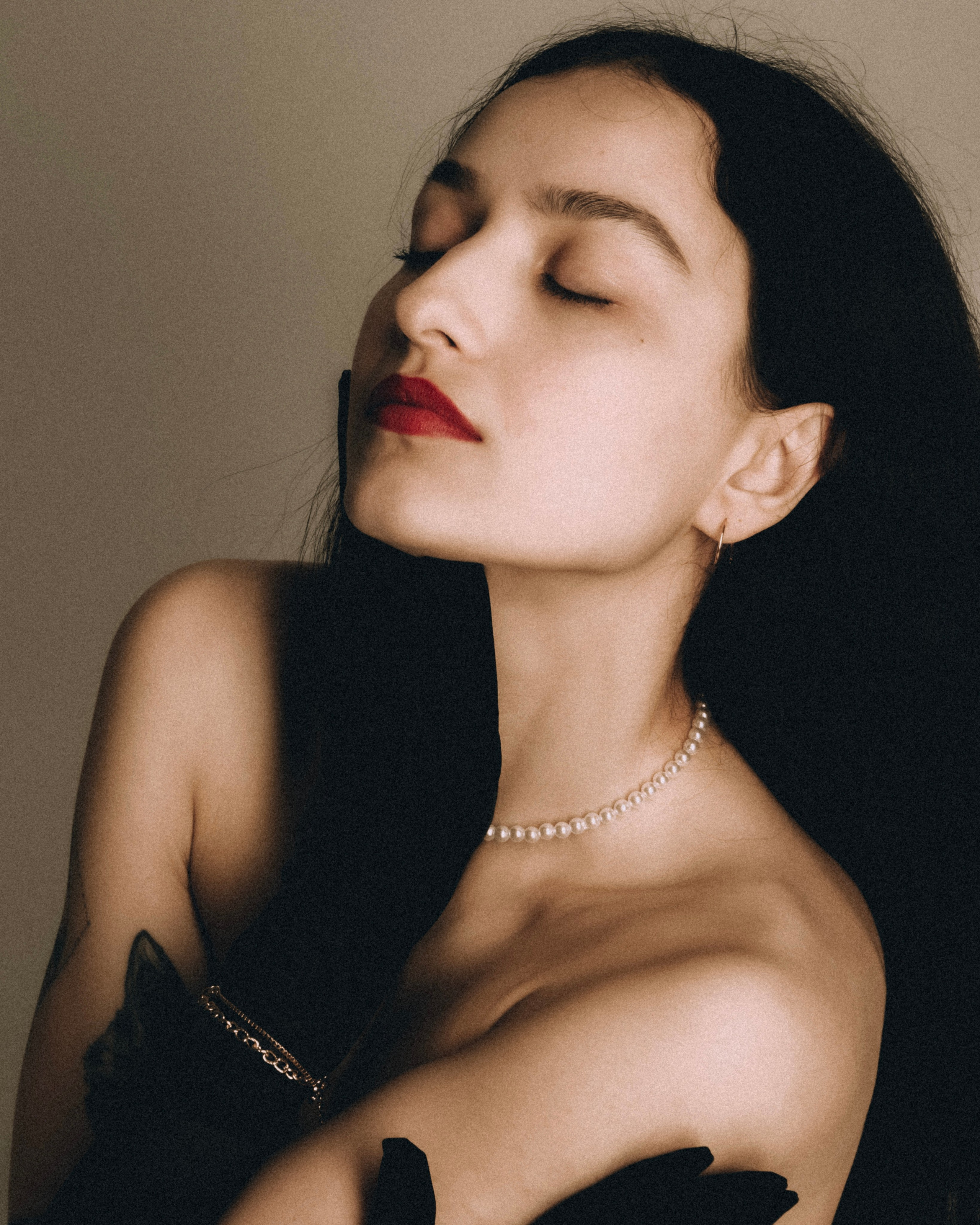 Отзывы на фотографа Москва. Фотограф Наталья Воронина Москва