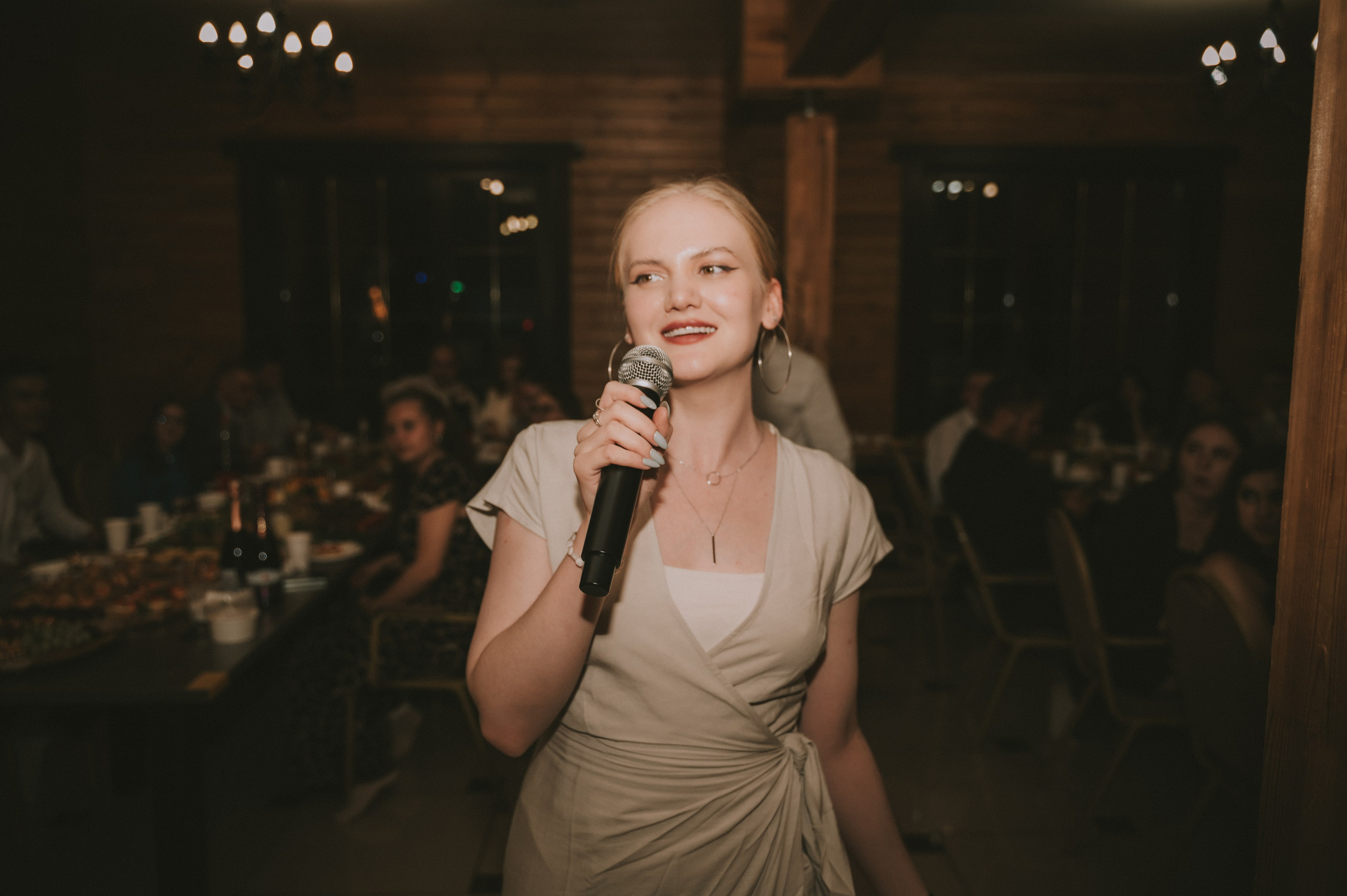 Свадьба Сабины и Риназа. Фотограф/видеограф Богдан Голованов