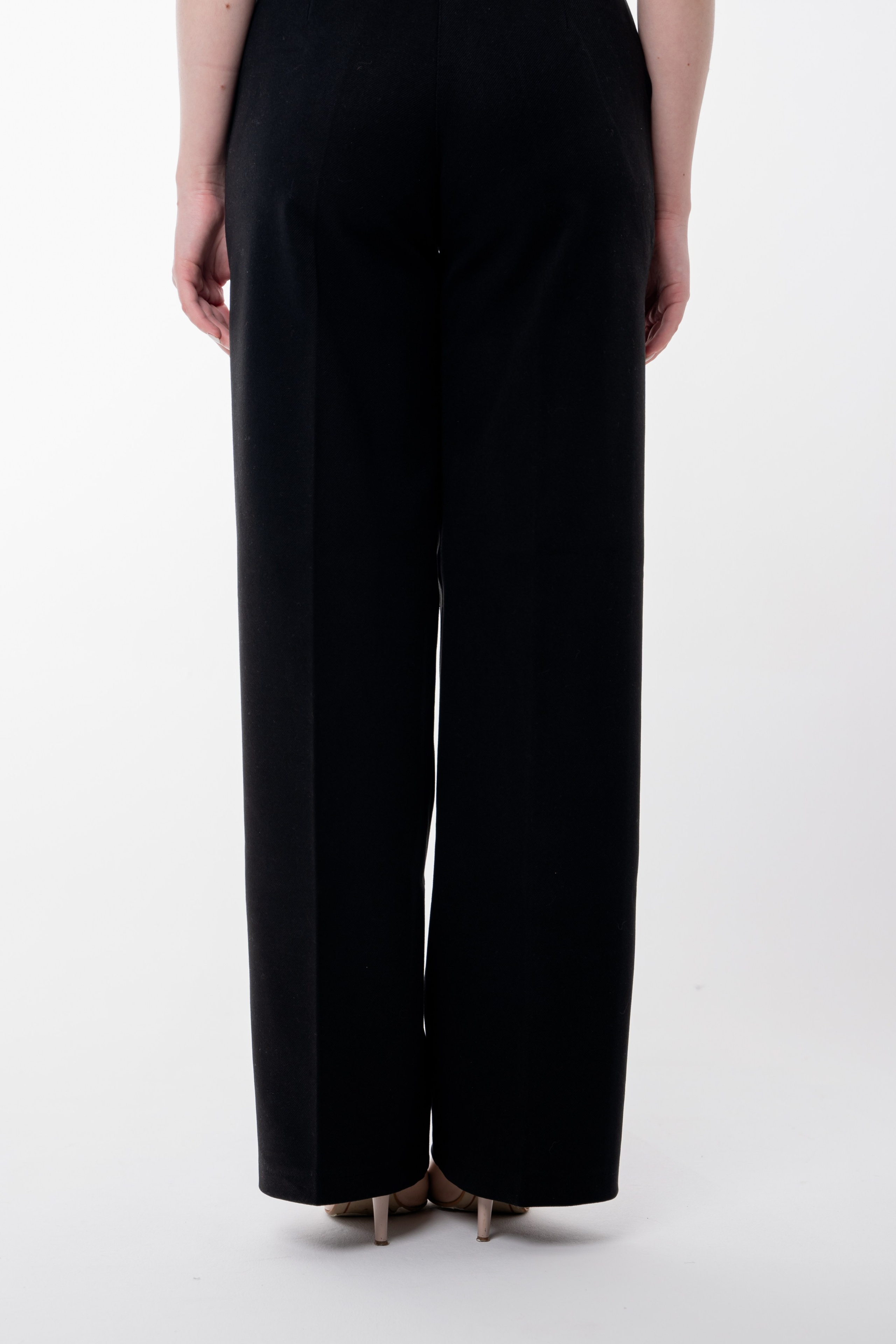 Фотосъёмка для Lamoda. Фотограф/видеограф Богдан Голованов