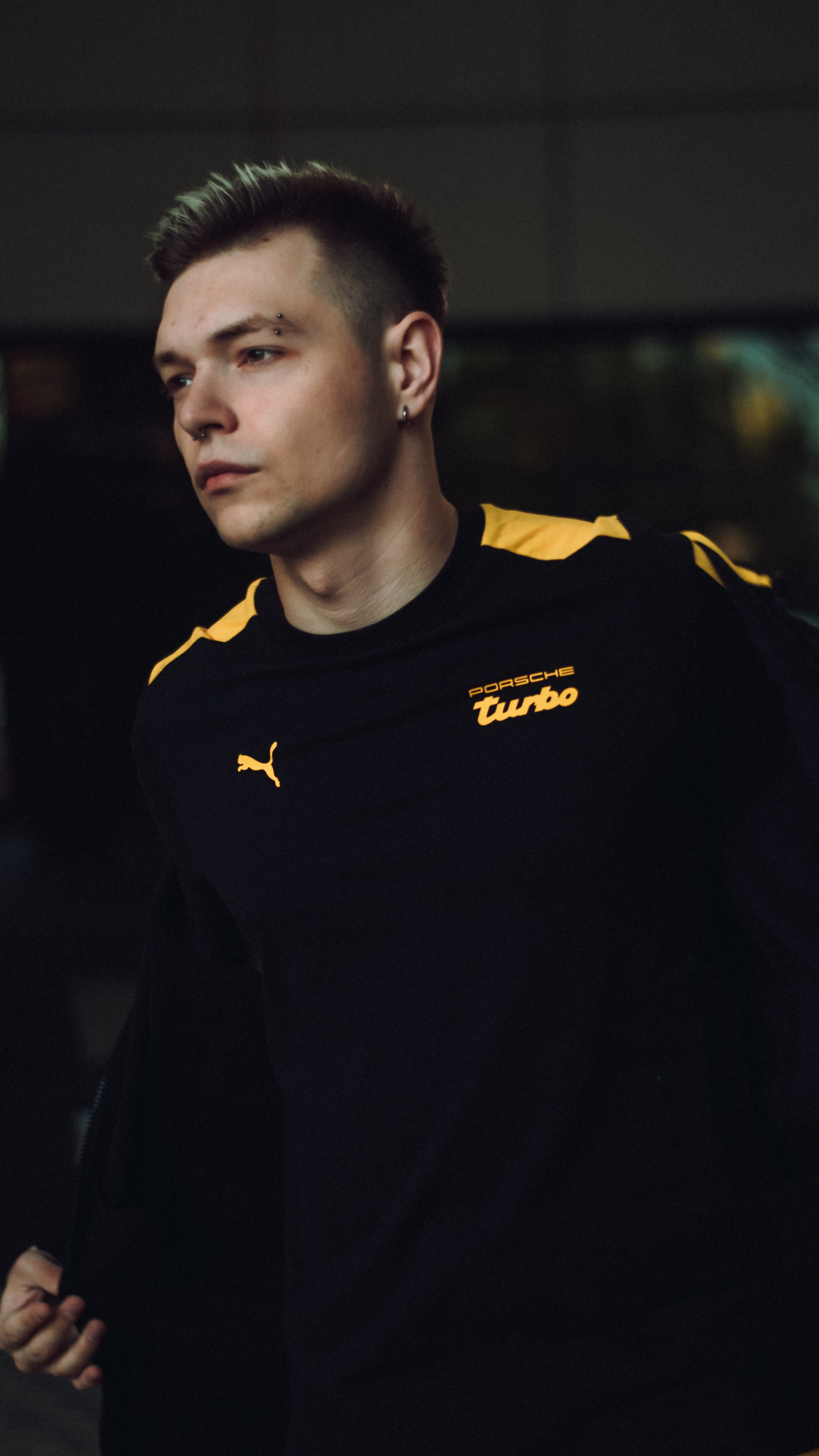 Для организаций. Фотосессия для магазина одежды FreeStyle. Фотограф/видеограф Богдан Голованов