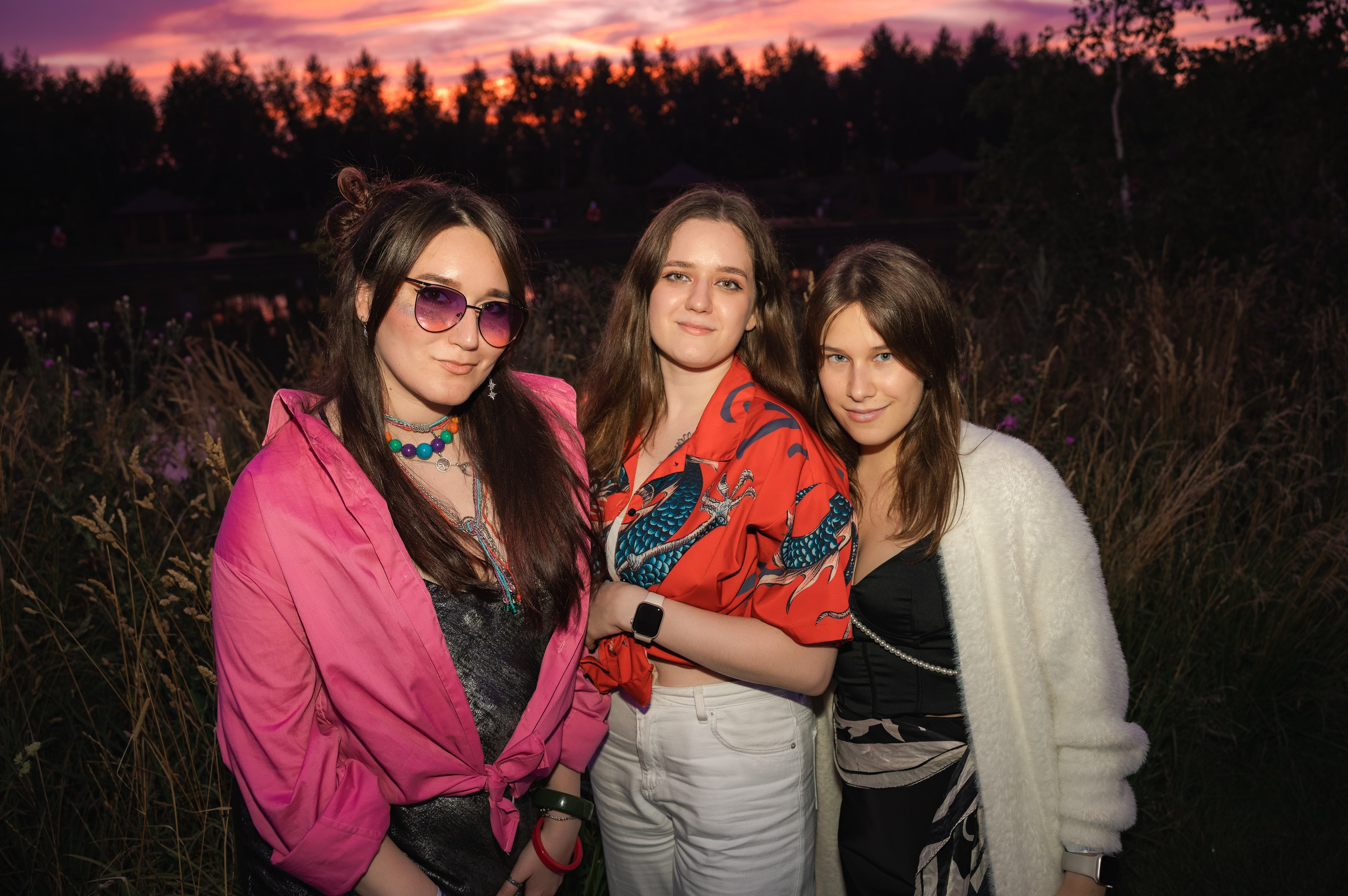 Мероприятия. Корпоратив Авито. Фотограф/видеограф Богдан Голованов