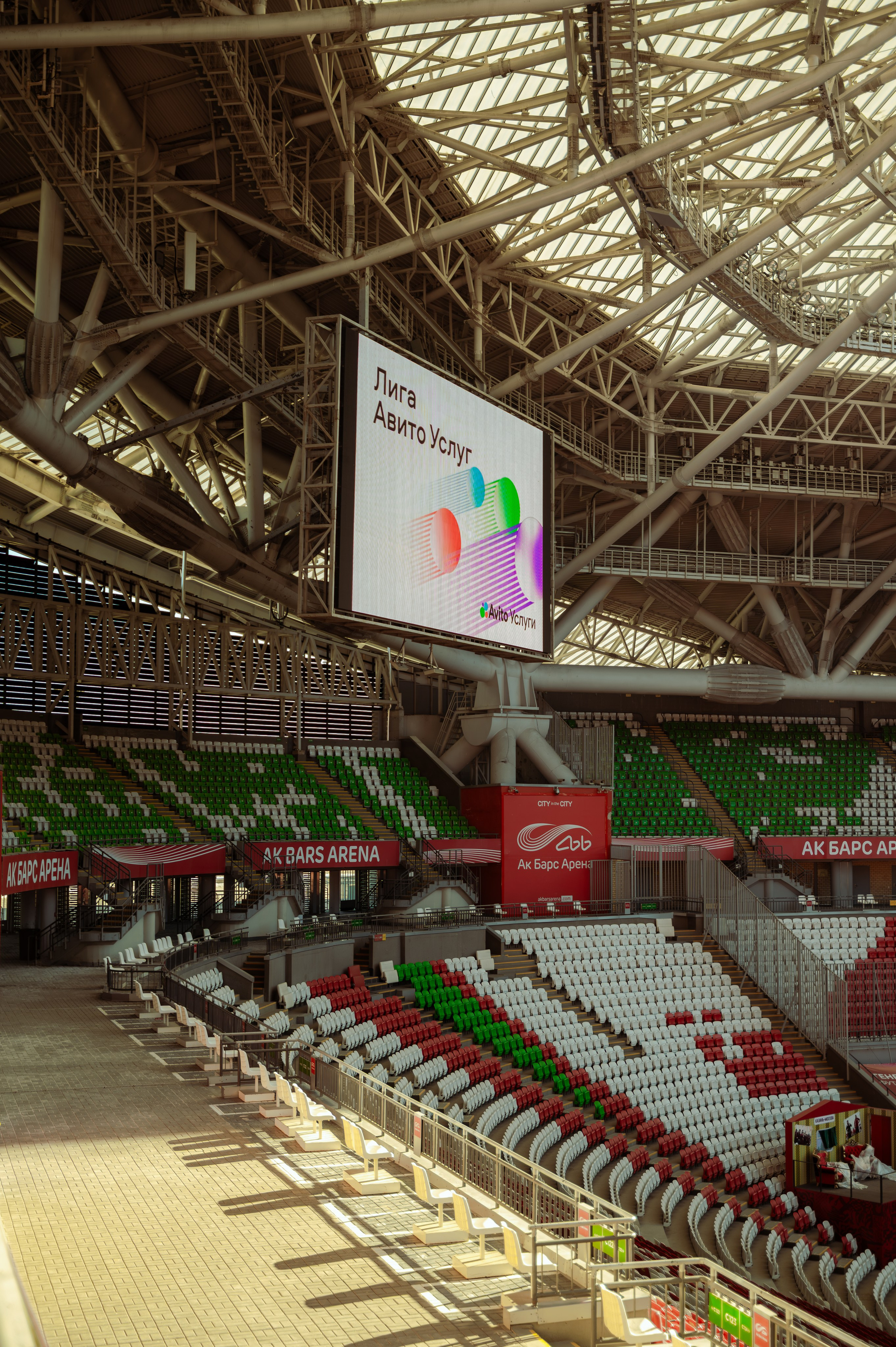 Мероприятия. Авито услуги. Фотограф/видеограф Богдан Голованов