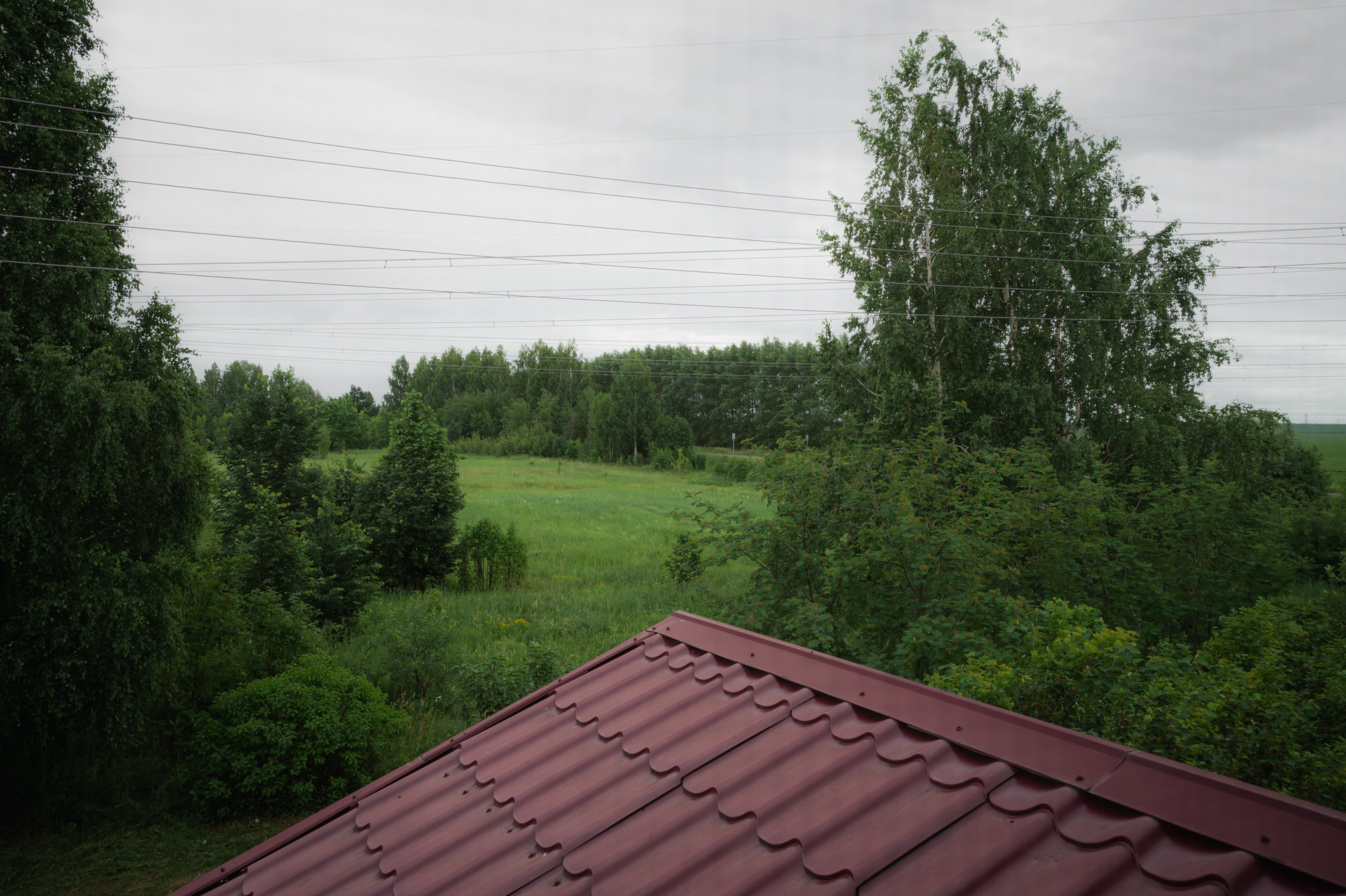 Интерьерная съёмка коттеджа. Фотограф/видеограф Богдан Голованов