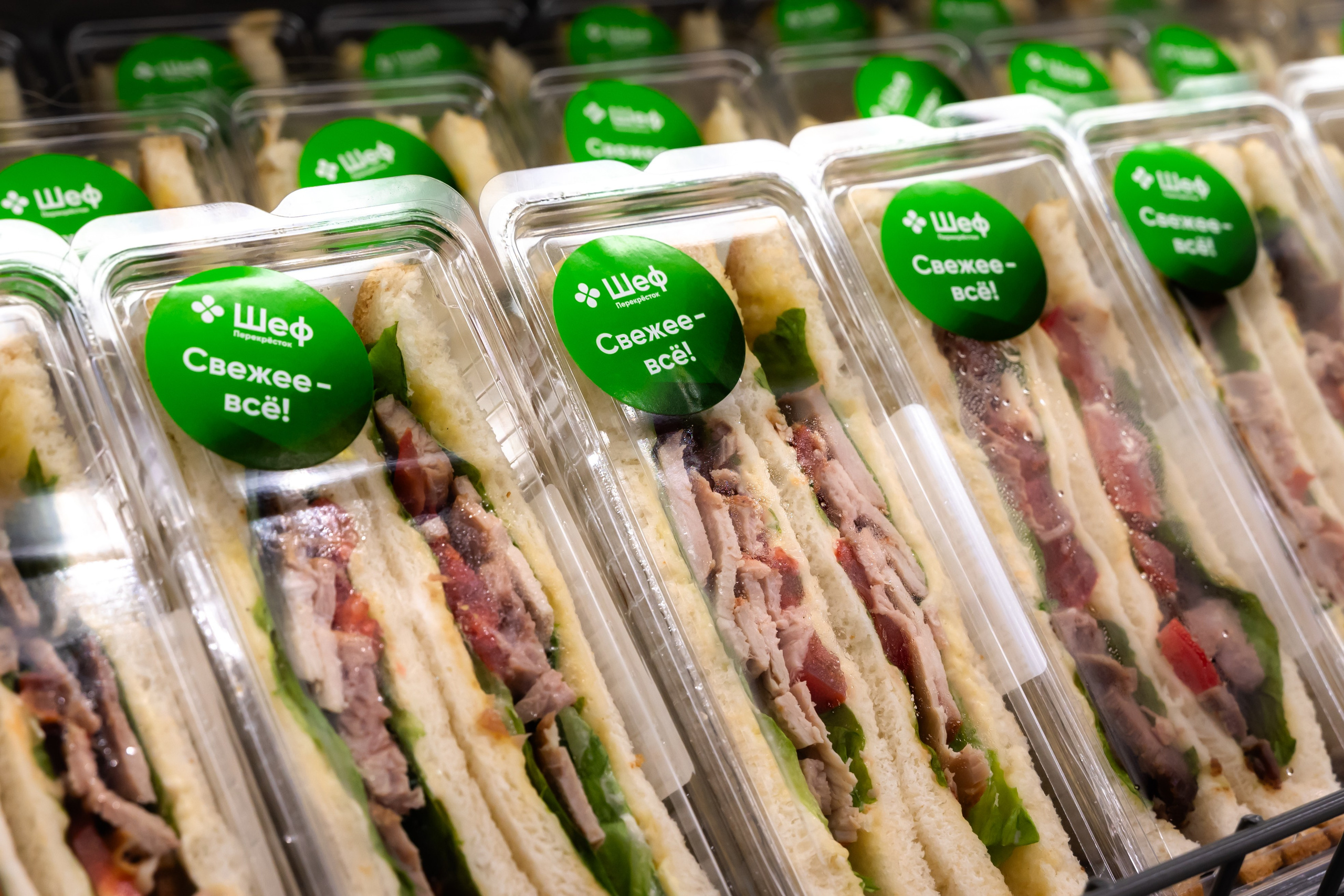 Интерьерная съёмка Торгового квартала. Фотограф/видеограф Богдан Голованов