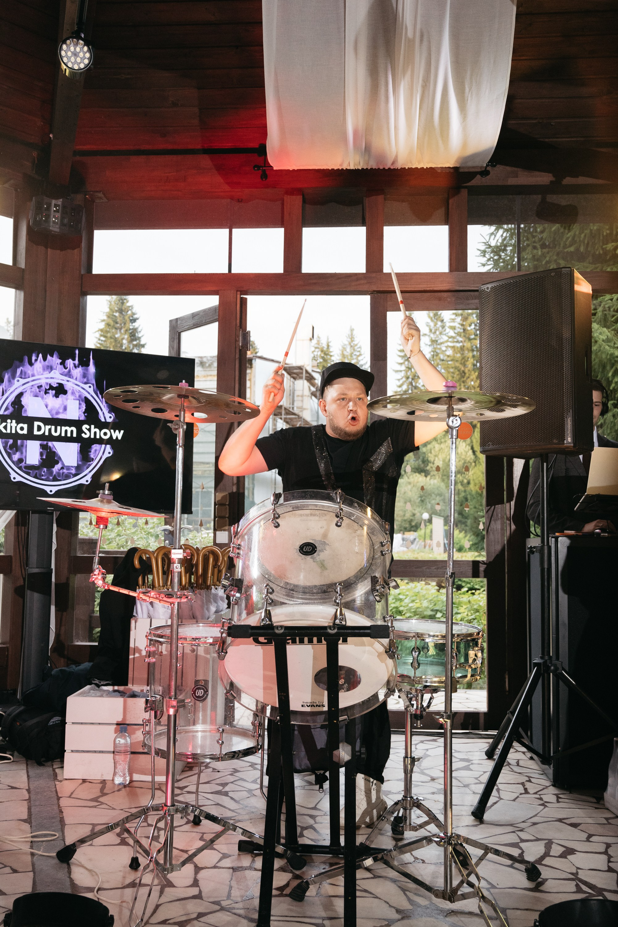 Свадебная фотосессия, свадьба Ижевск, свадебный фотограф. Свадебный фотограф Ижевск Петр Шишков