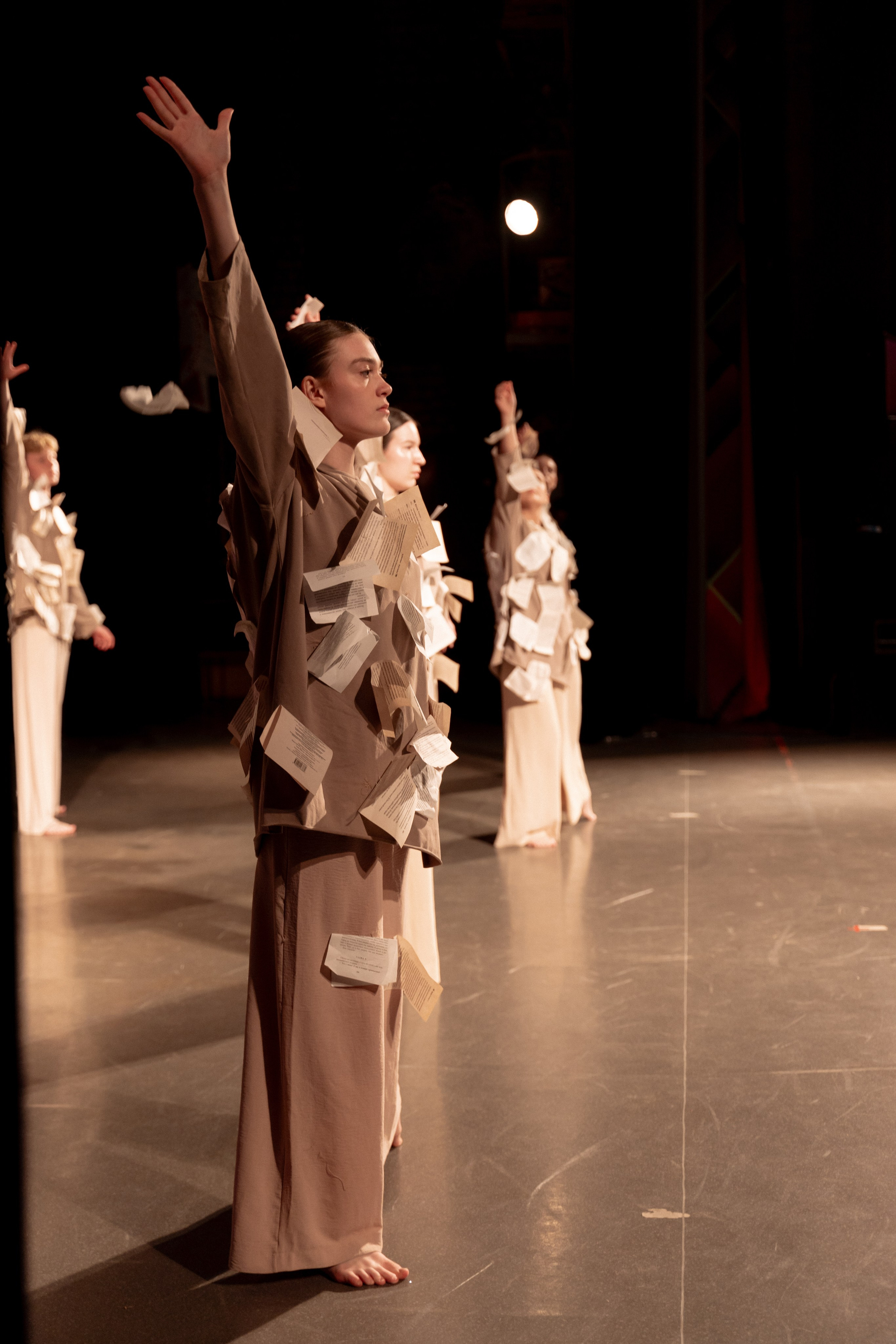 Фестиваль Студенческая весна 2025. Фотограф Надежда Погребняк | Рязань | Москва