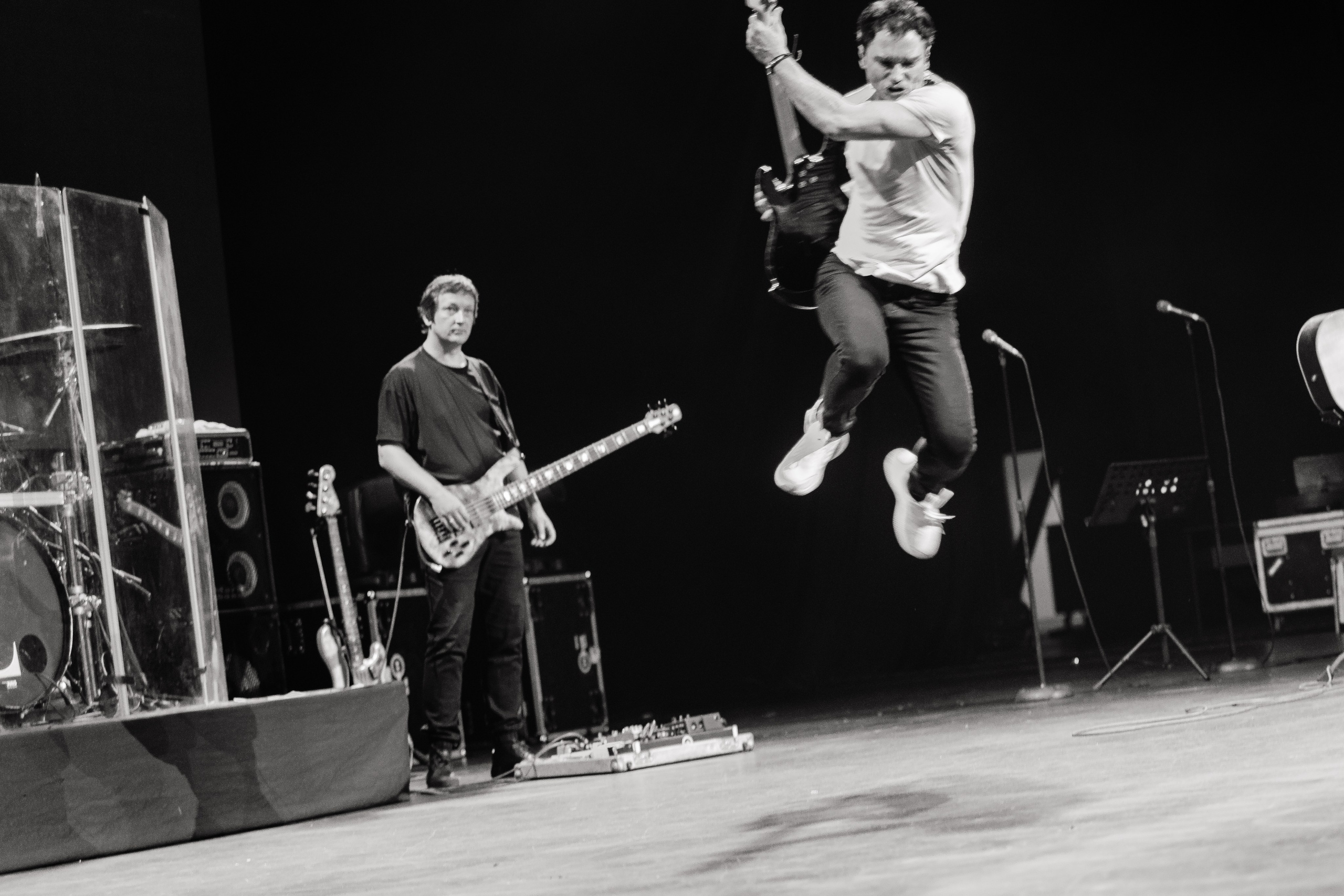 Григорий Лепс, Сочи, Роза Холл. Фотограф Ольга Махалова — Санкт-Петербург, Москва, Нижний Новгород