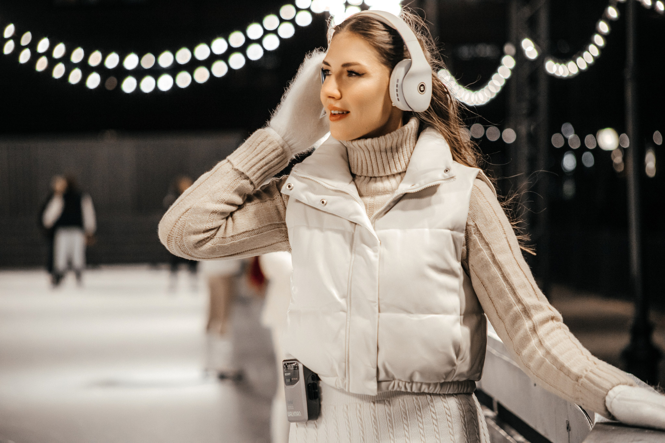 Новая голландия. Elena Sova — семейный и женский фотограф в Санкт-Петербурге