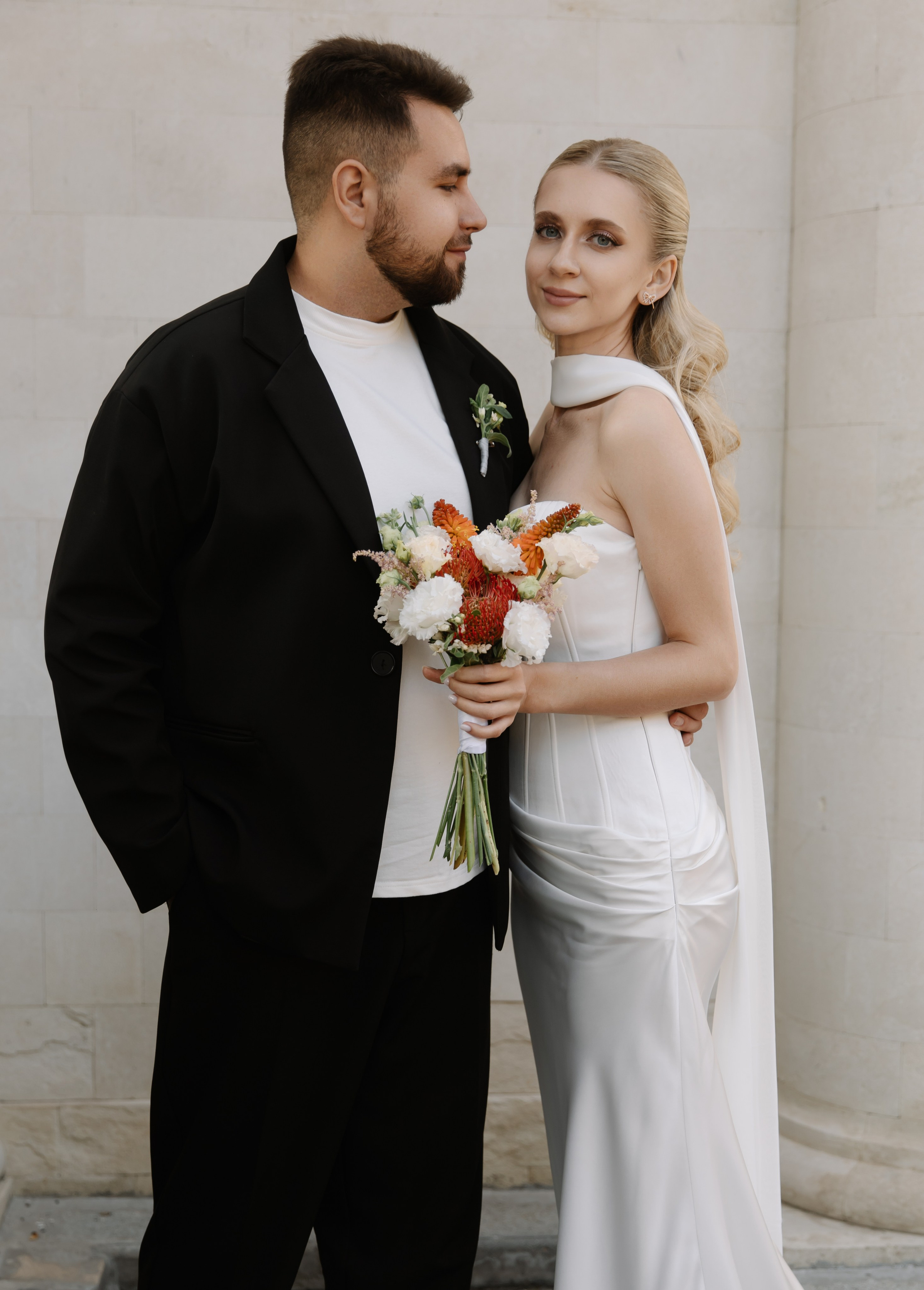 Во веки веков. Фотограф Невинномысск