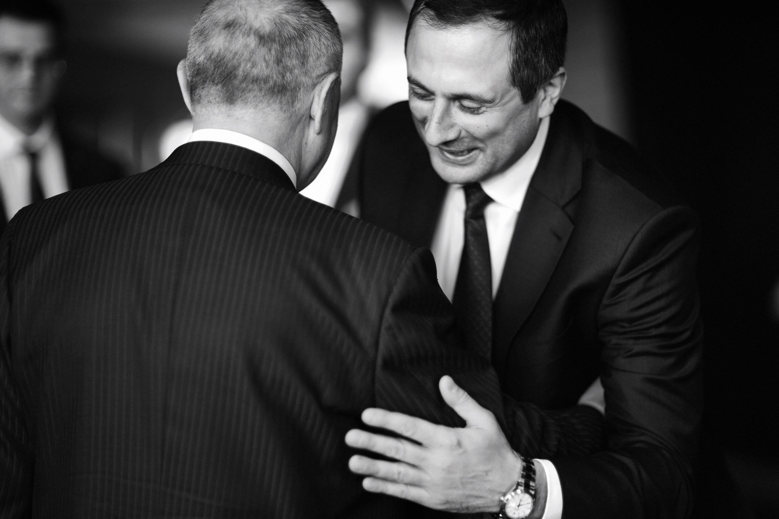 Reportage photographer. SAVA Photographer