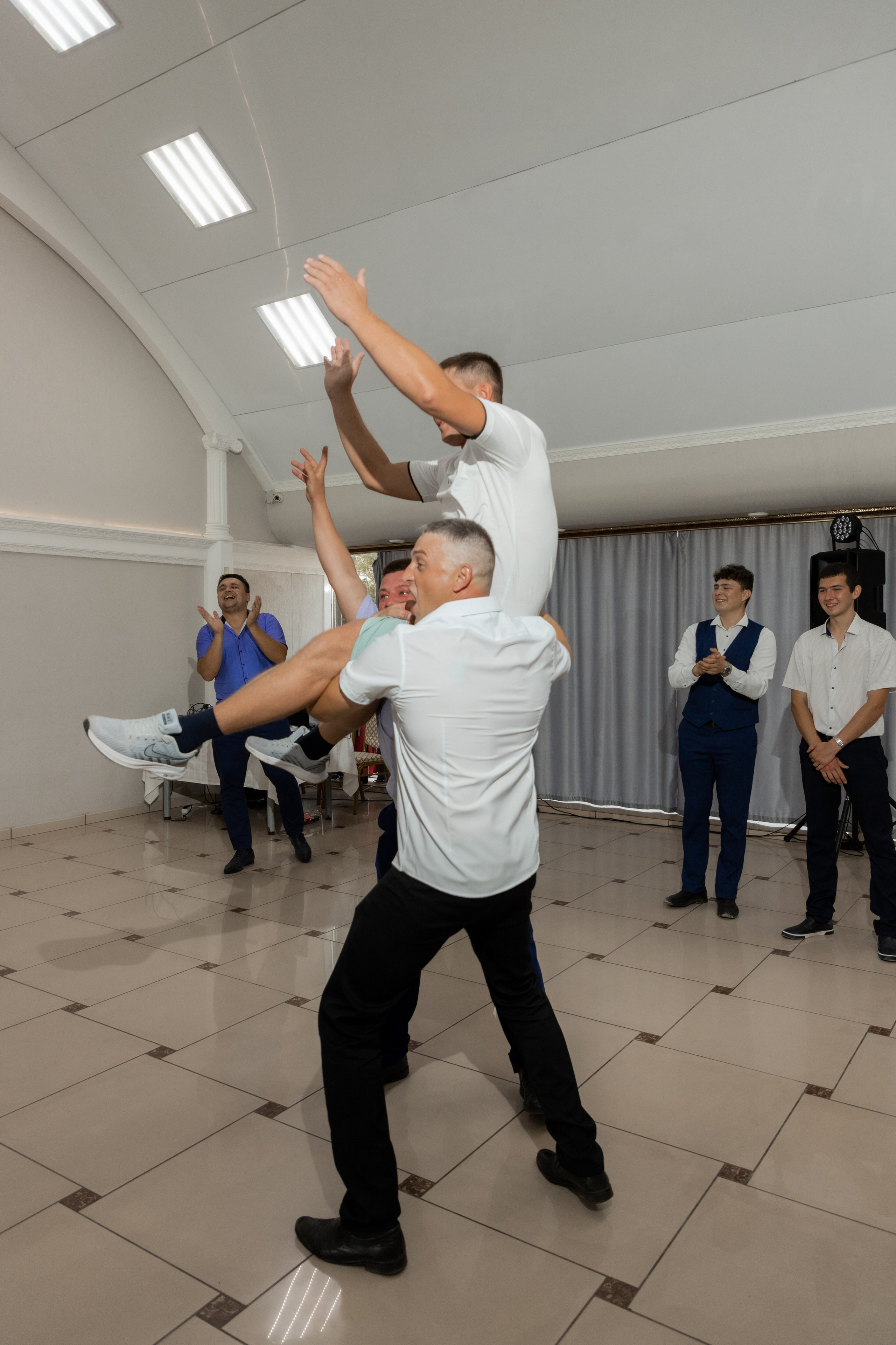 Алексей и Светлана (сокращено). Свадебный фотограф Ангелина Сунгатулина | Саратов | Балаково | Вольск