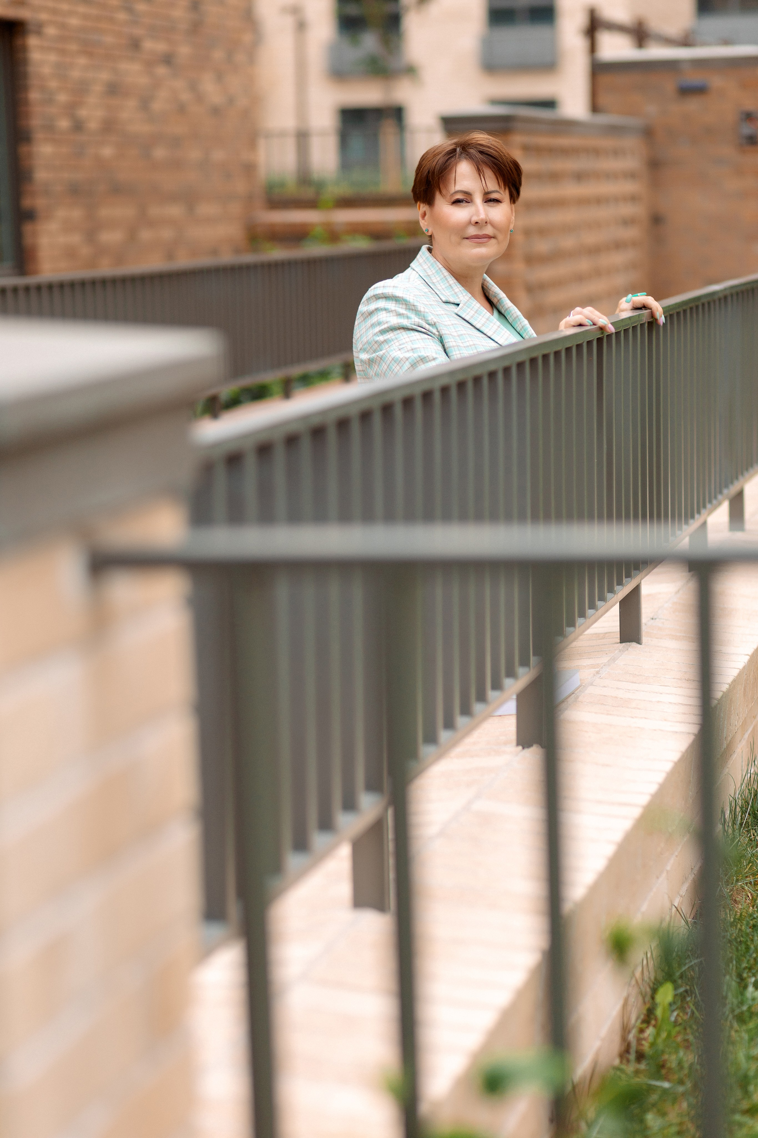 ПРИМЕР: Фотопрогулка. Все фото. Профессиональный фотограф в Ижевске Леша Петров