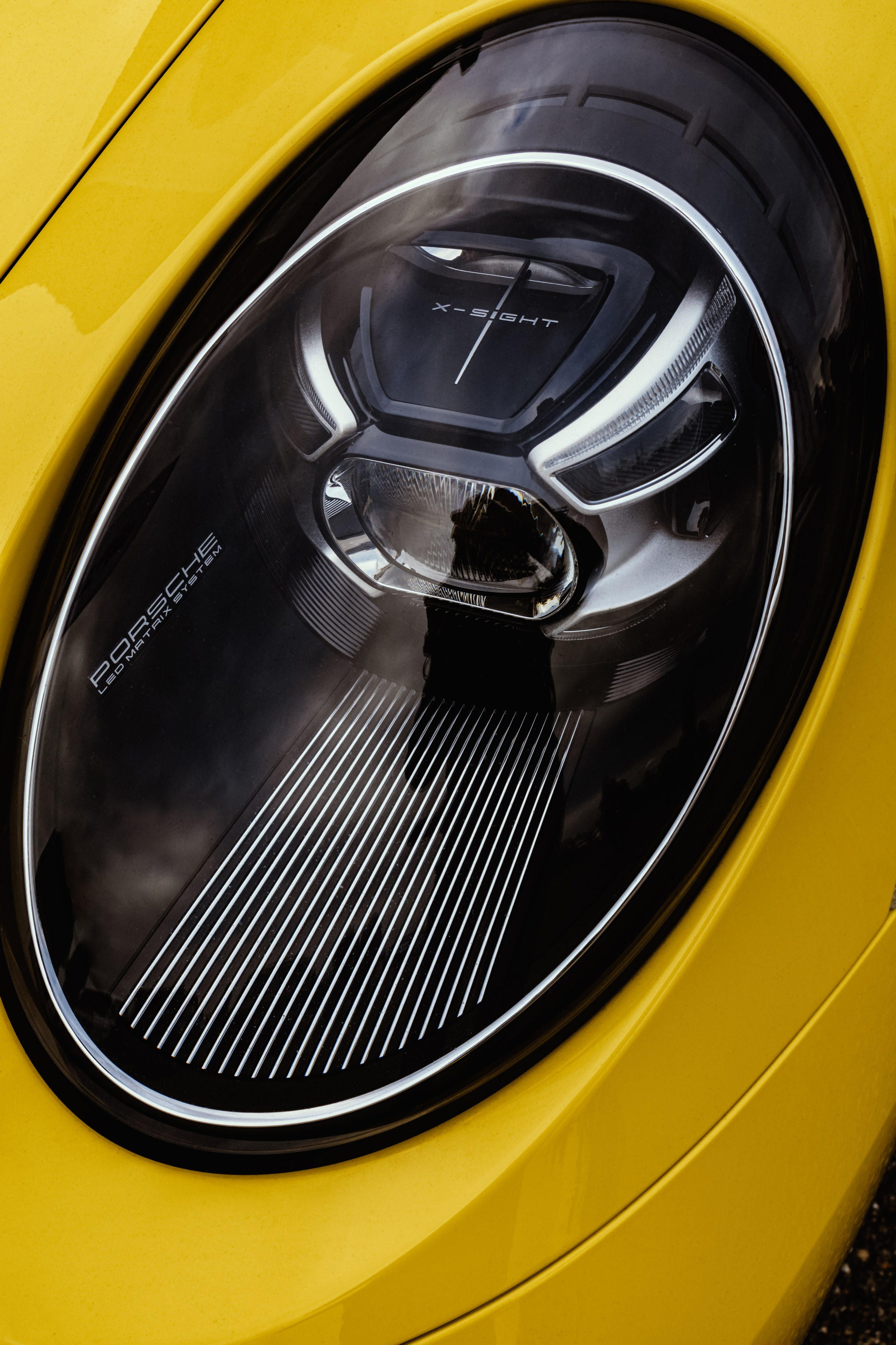 Автомобили