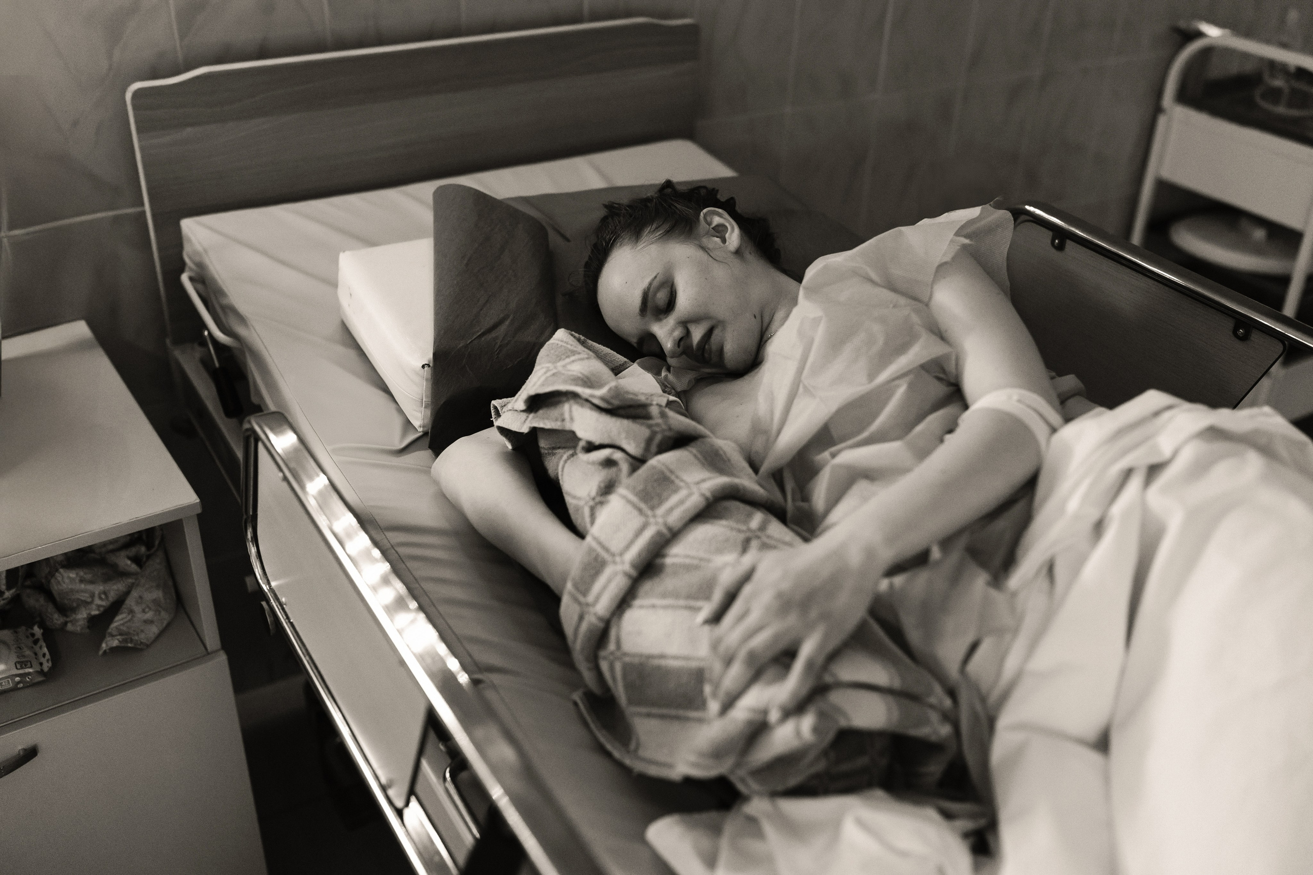 Здесь Вы можете ознакомиться с видами съемок и их стоимостью. Семейный фотограф, фотограф на роды в Челябинске Калистратова Кристина