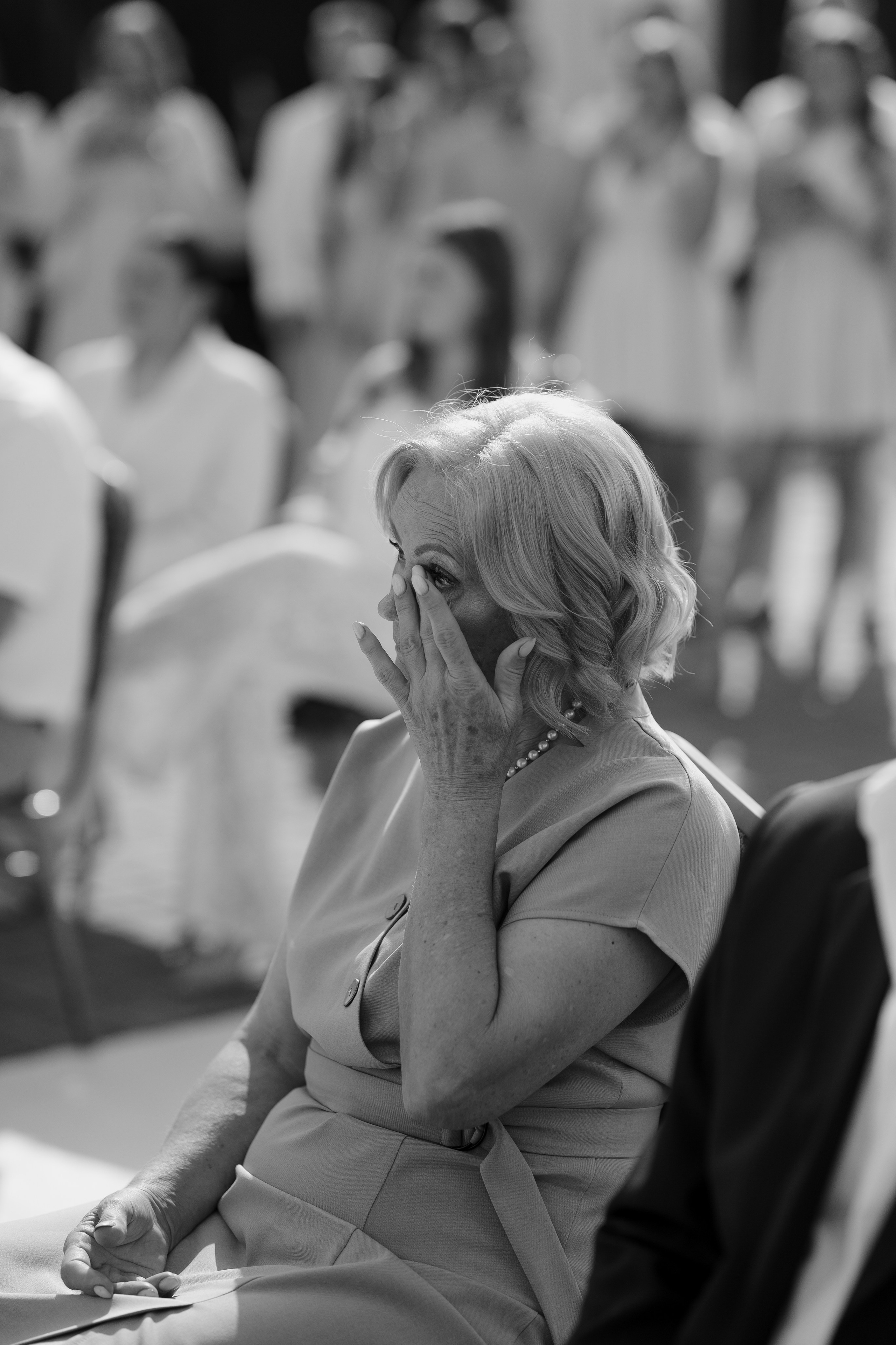 Анна и Егор. Фотограф Юлия Ермакова | Челябинск