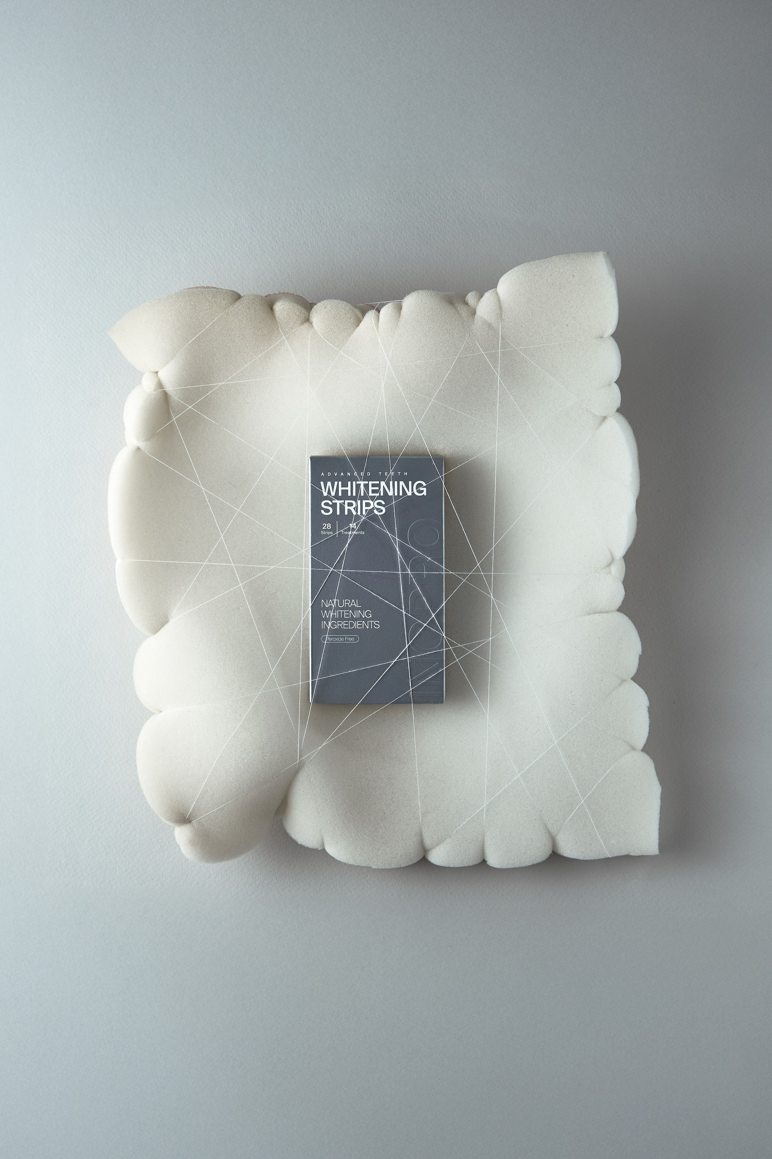 Inopro. Выведите свои товары на новый уровень с профессиональной предметной фотографией. Предметный фотограф Юлия Кравченко