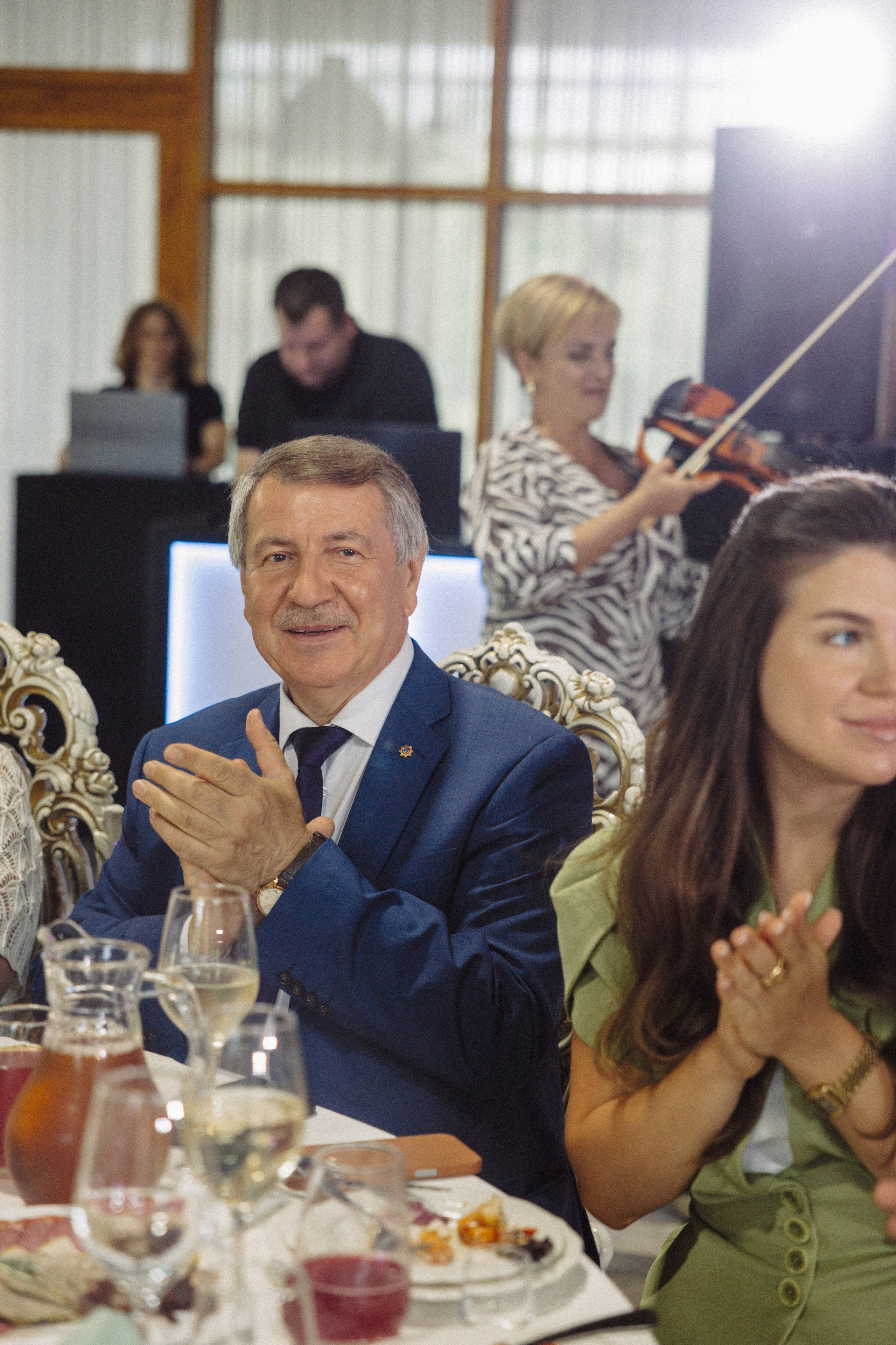 Свадьба Илья и Инна. ФОТОГРАФ ИРИНА ШАМАТАВА