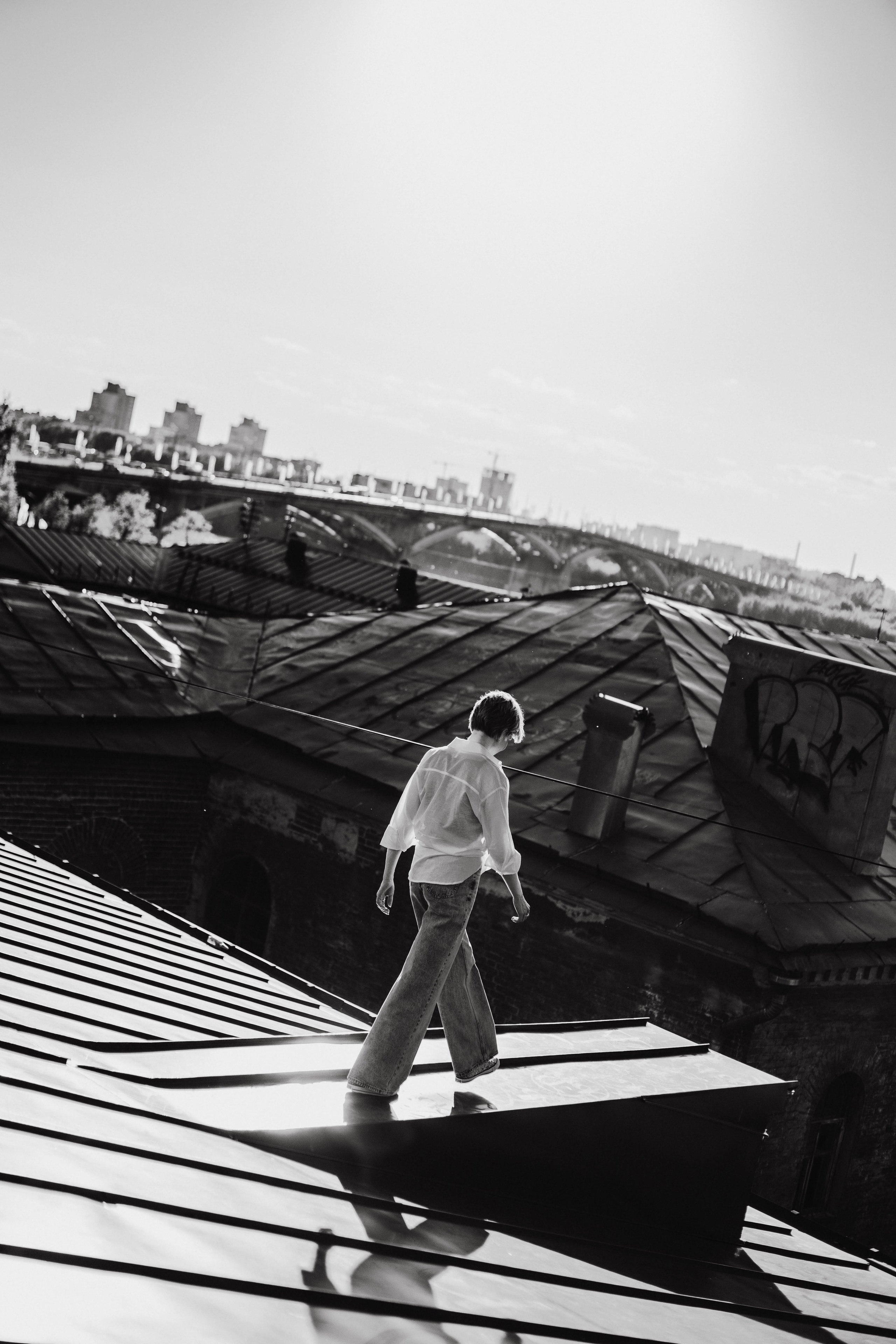 ФОТОПРОГУЛКА ПО Н.НОВГОРОДУ для туристов. Фотограф в Нижнем Новгороде