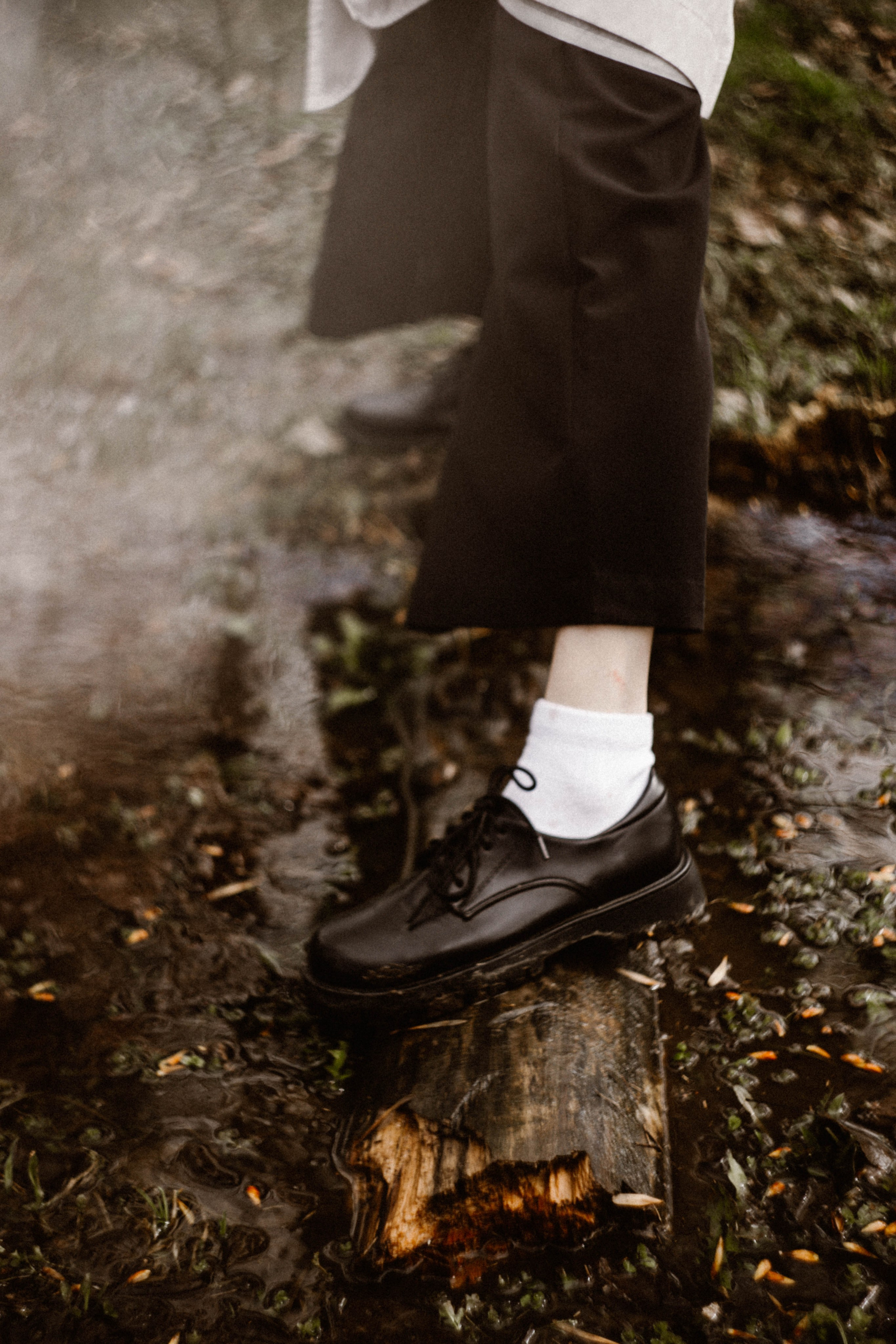 Анна Парк 1 МАЯ. Фотограф в Нижнем Новгороде