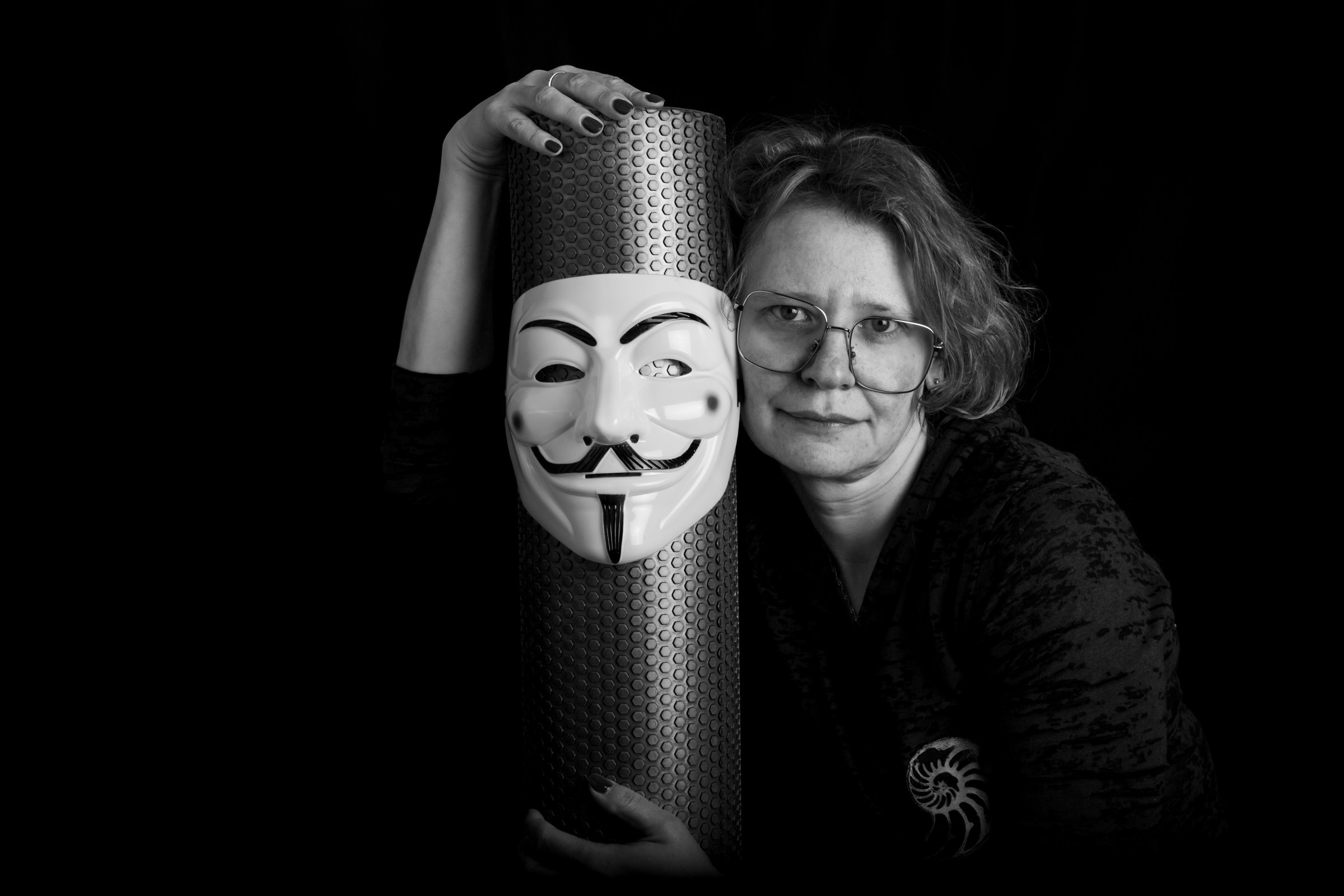 Автопортреты. Главная