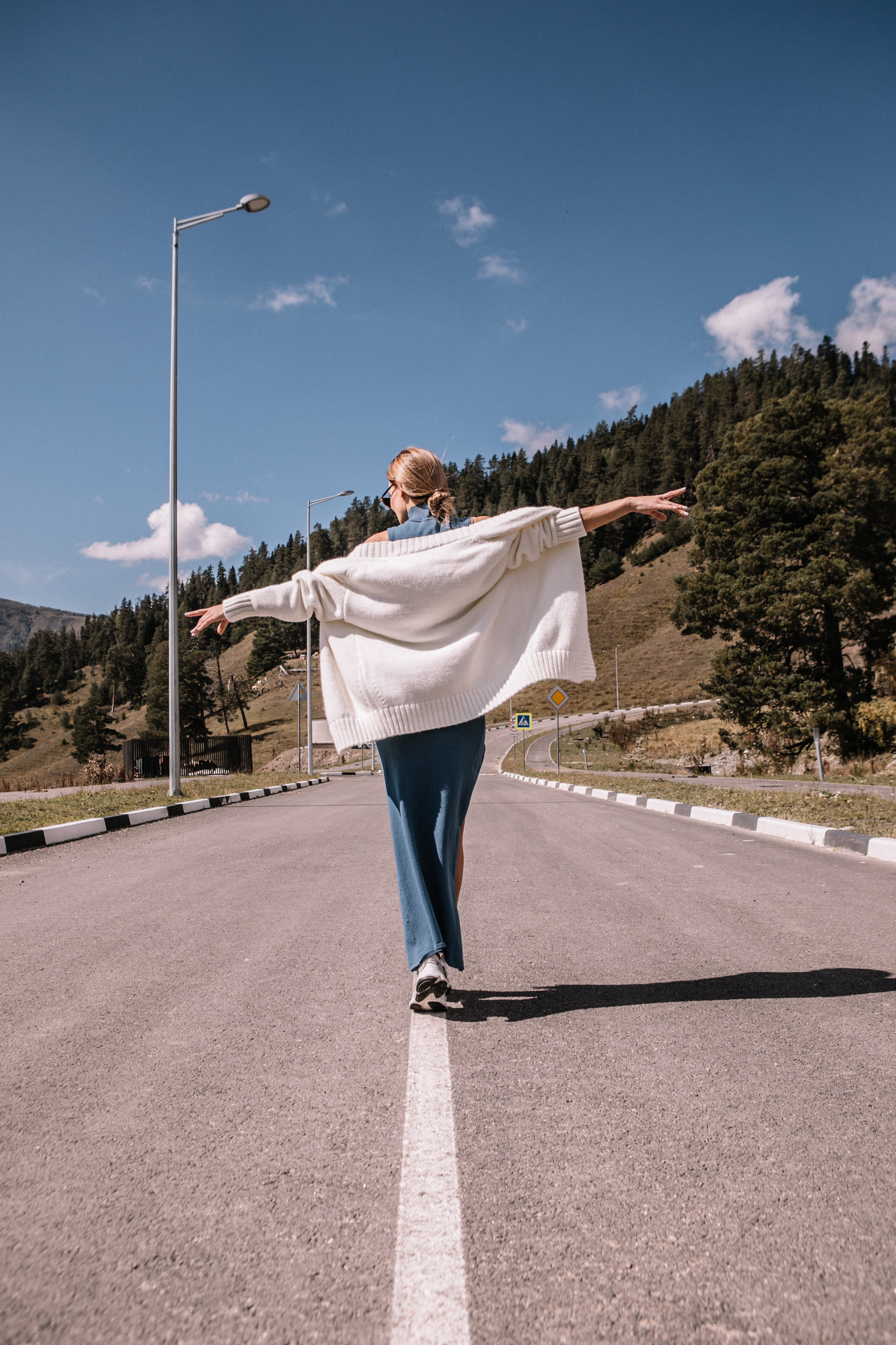 Kris geimor фотограф