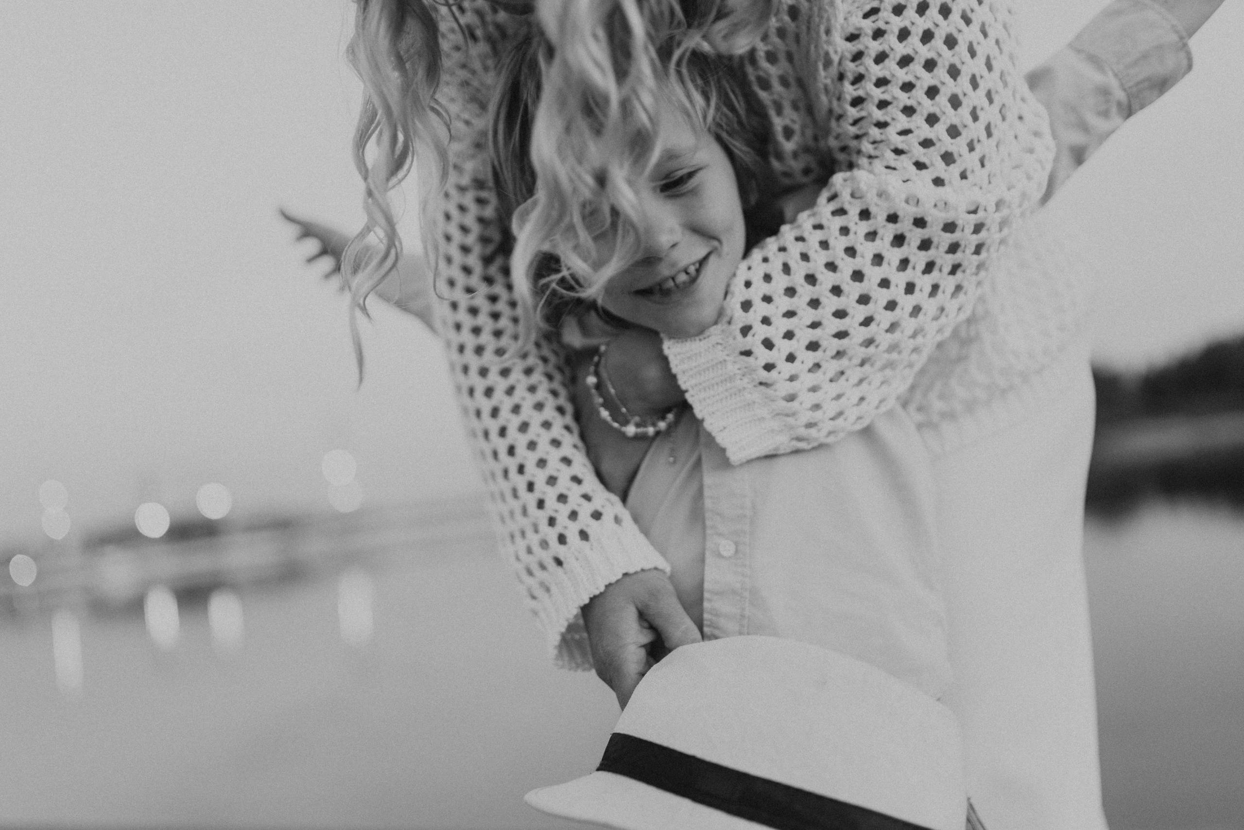 Семейная фотосессия в подмосковье в Завидово Zavidovo Resort. Семейный фотограф Маша Тимофеева | Москва