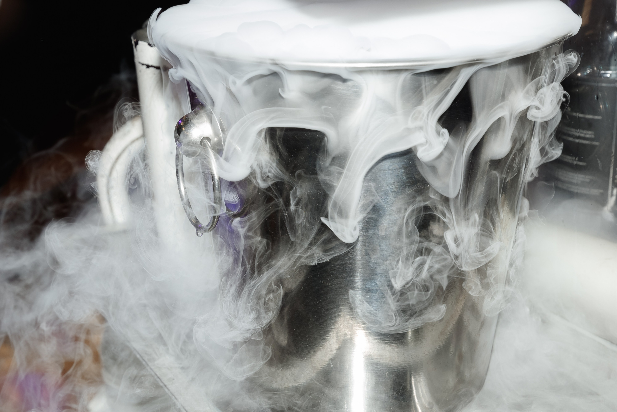 Школьный выпускной 2023 год в Минске. Свадебный фотограф в Минске/Беларуси Сергей Спиридонов