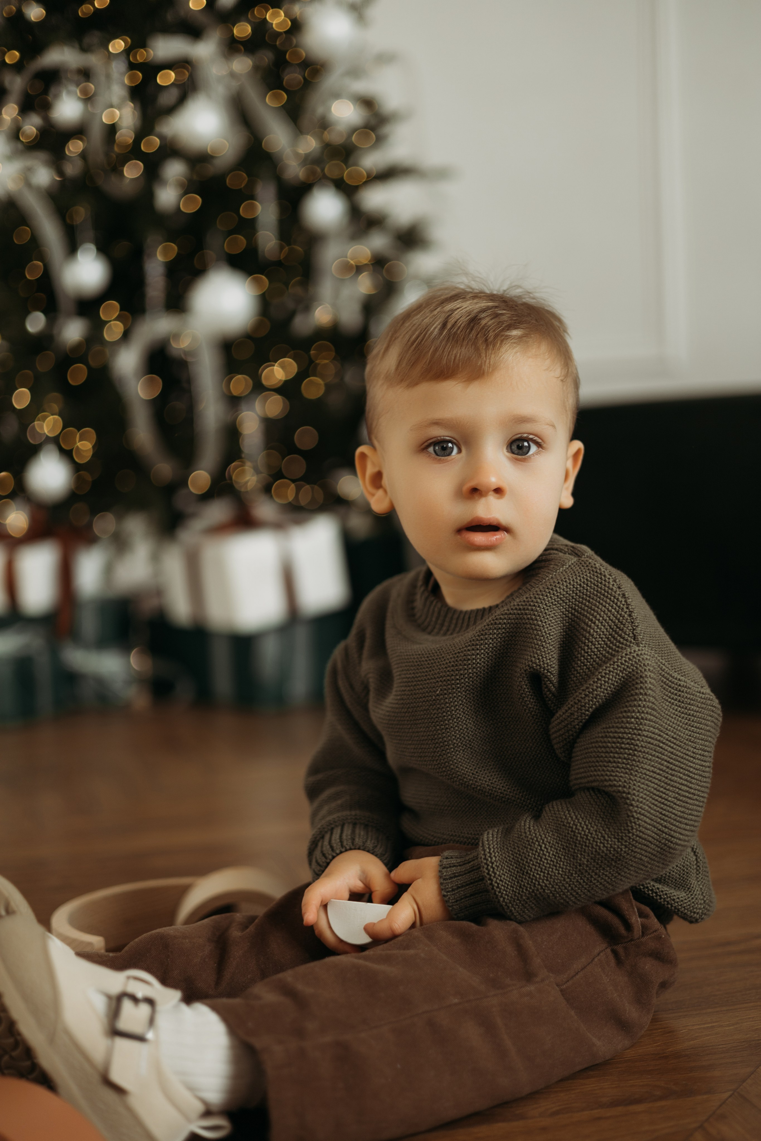 Вика Коля и Матвей. Самый теплый фотограф в Краснодаре Рябоконь Ксения