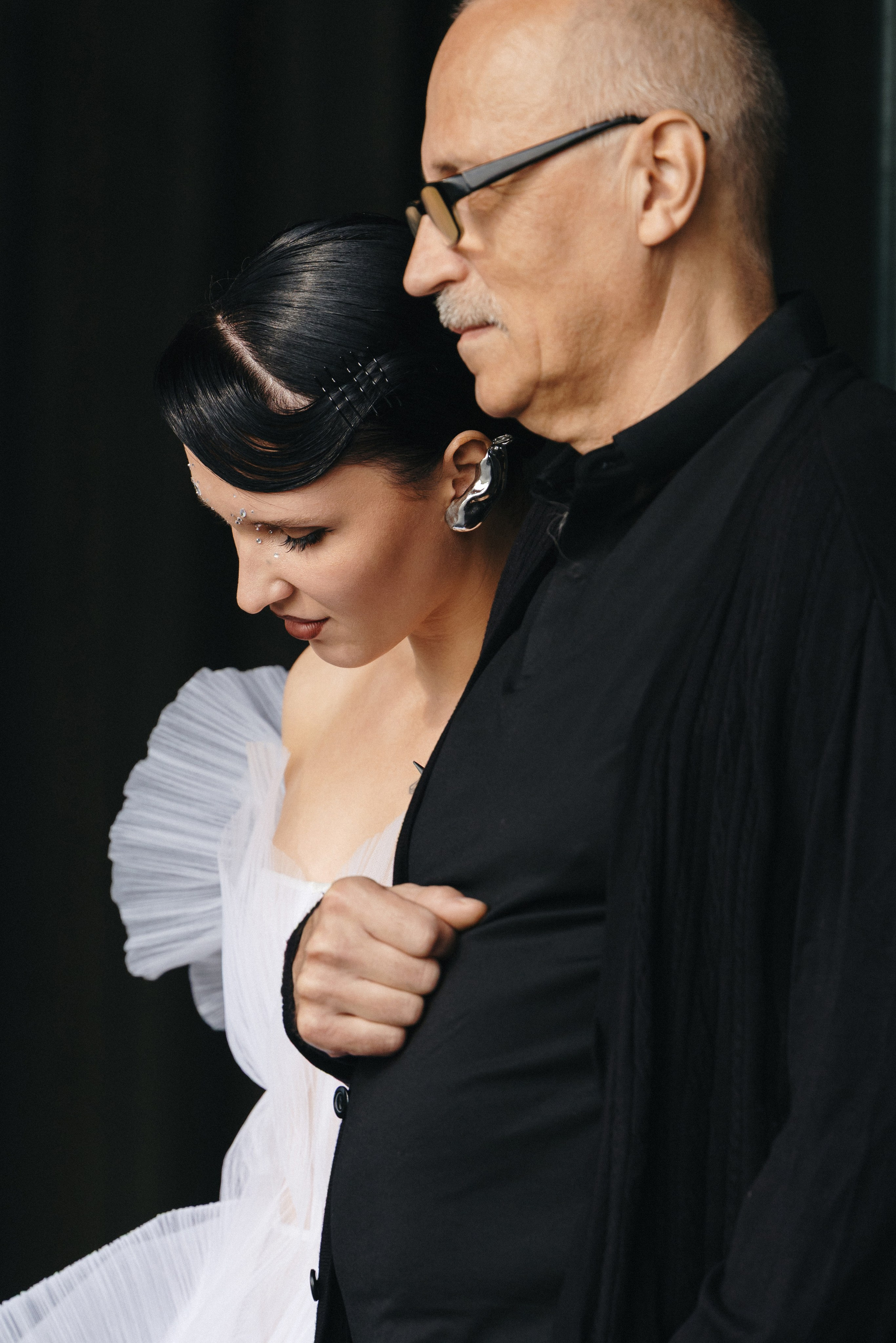 @avtors.agency. Свадебный и репортажный фотограф в Москве Владимир Сергеев | Naysaikolo