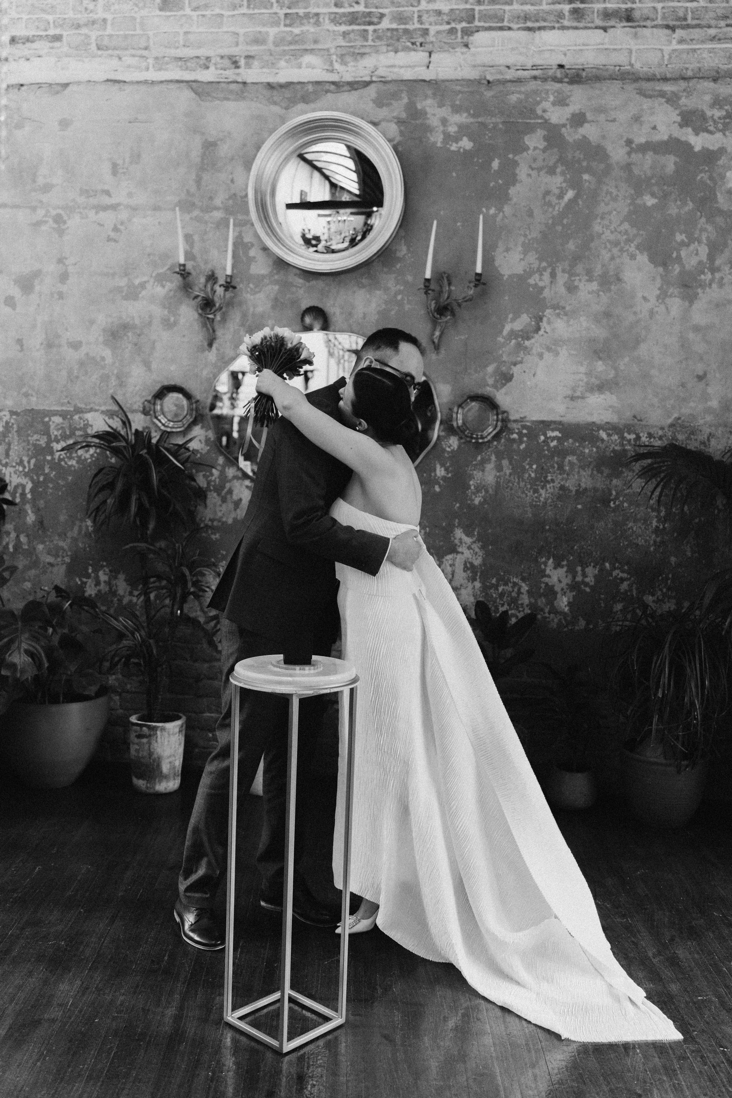 Alina & Vlad. Фотограф Ольга Рубцова в Москве и Московской области