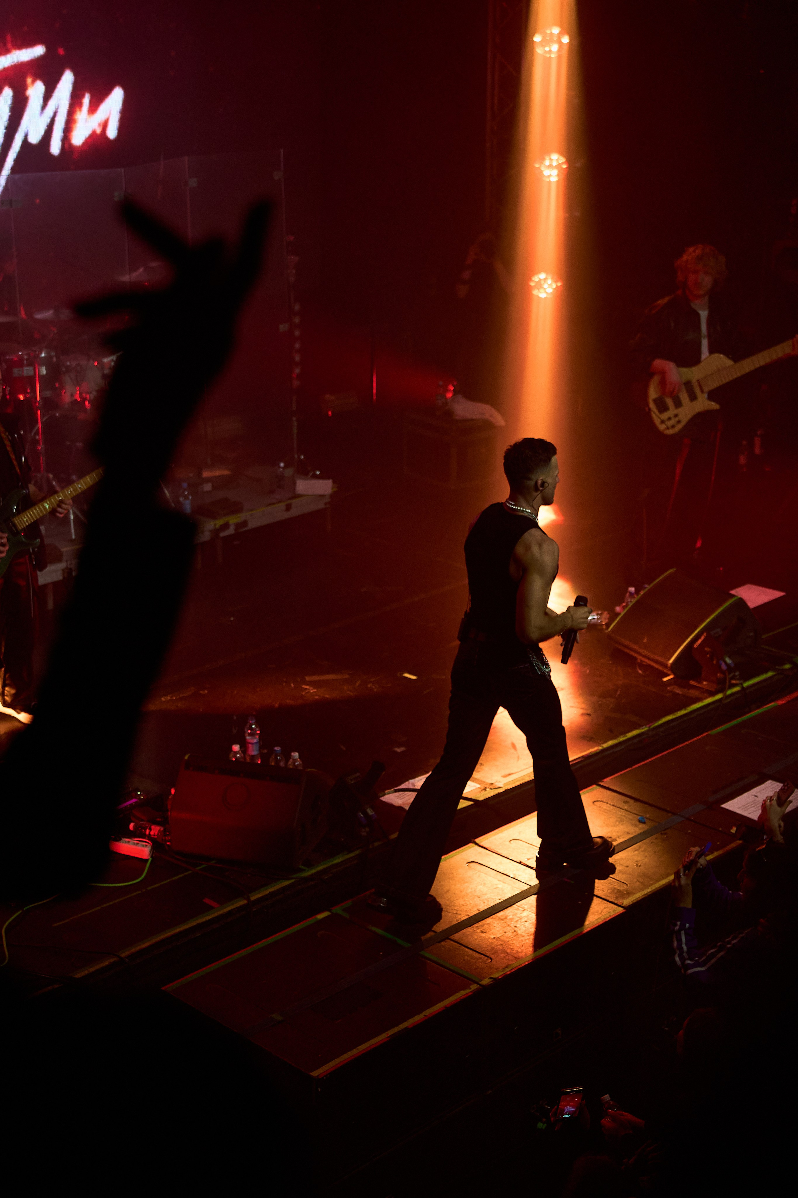 ОЛЕГ МАЙАМИ & MAHNEVAEVENT. ფოტოგრაფი ეკატერინბურგში, სოჭში, სტამბოლში, თბილისი-ბშარი ზაანაში