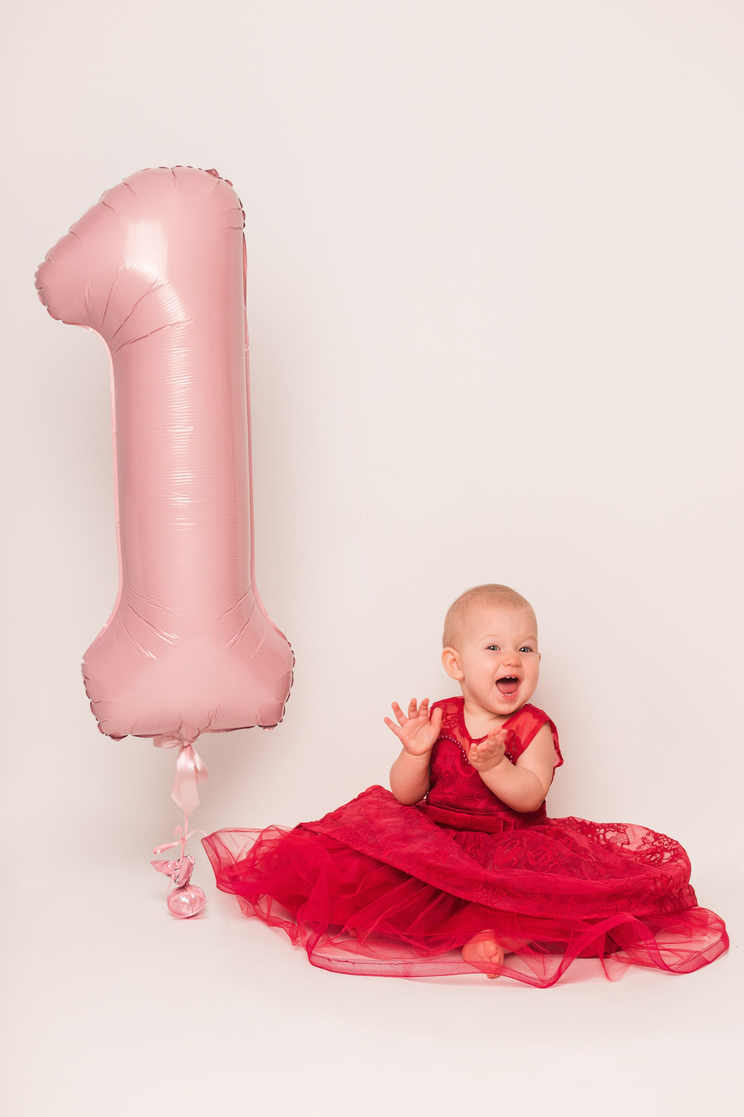 Девочки. Фотограф новорожденных в Омске Анастасия Моисеева