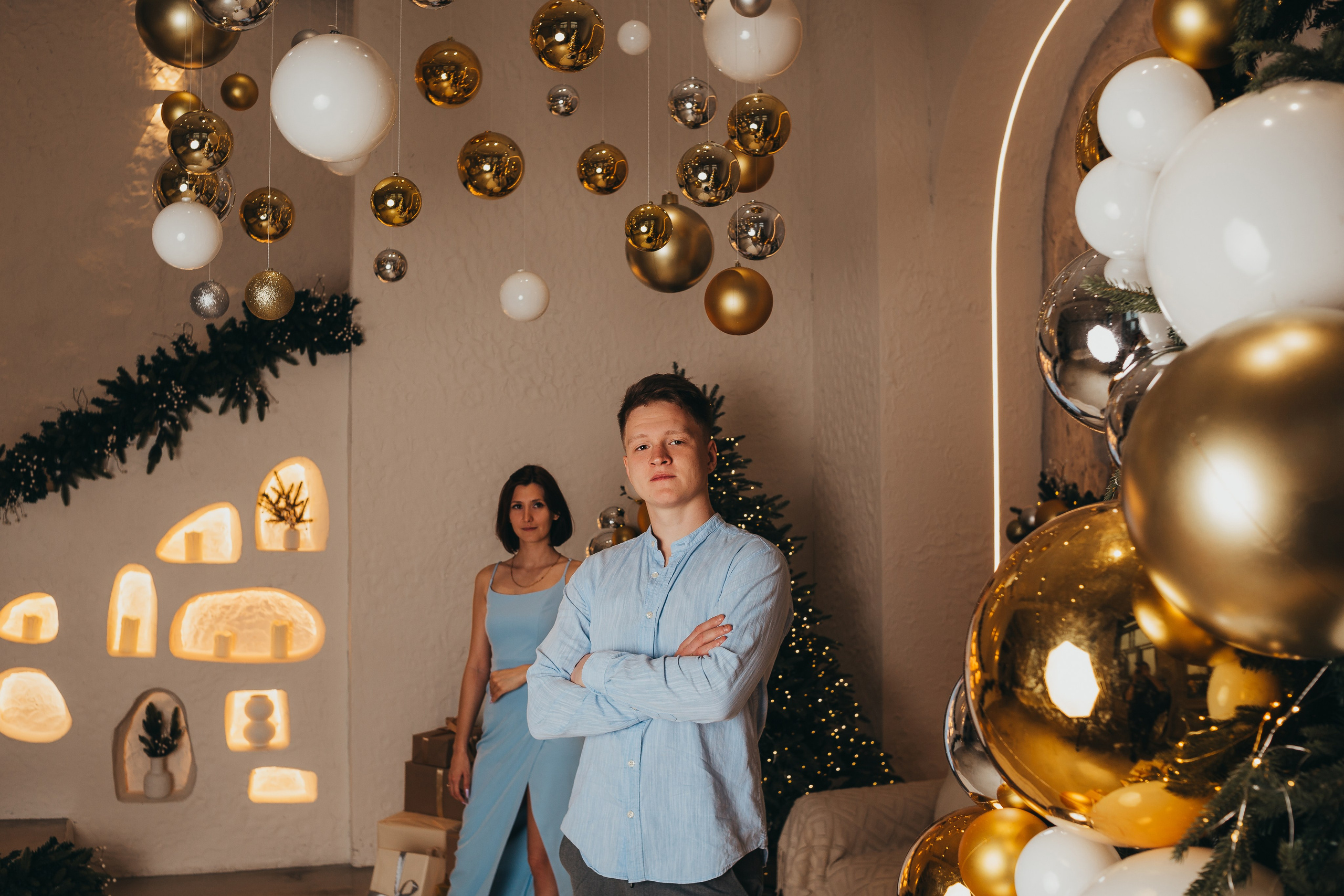 🖤. Екатерина Королева. Фотограф. Хабаровск