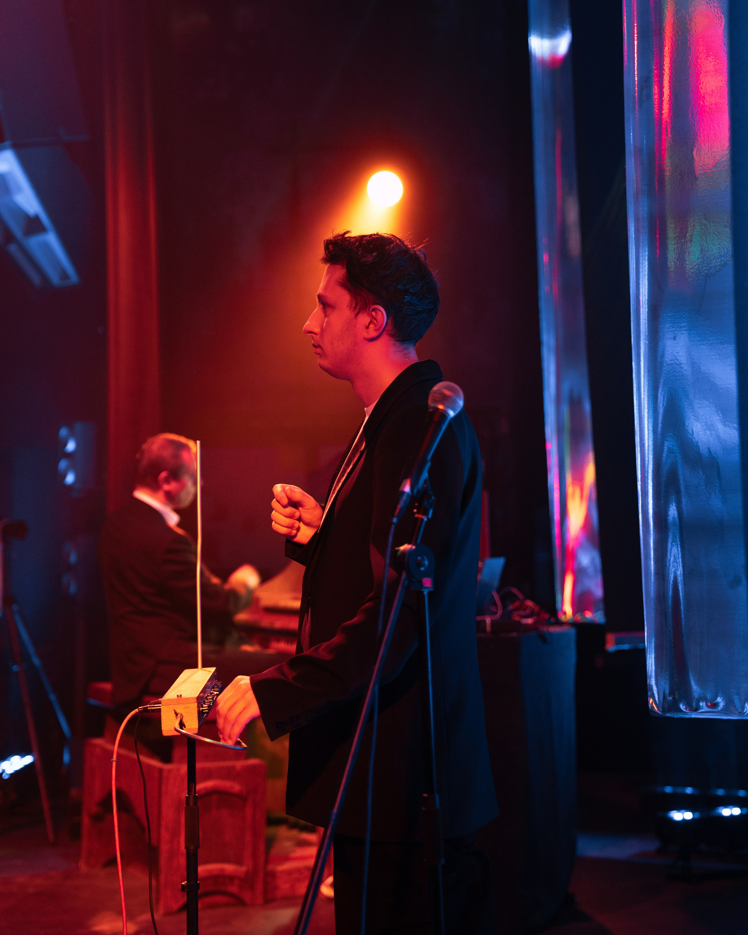 Искусство, ARMA. @tomrus: Рустам Шагиморданов — фотограф